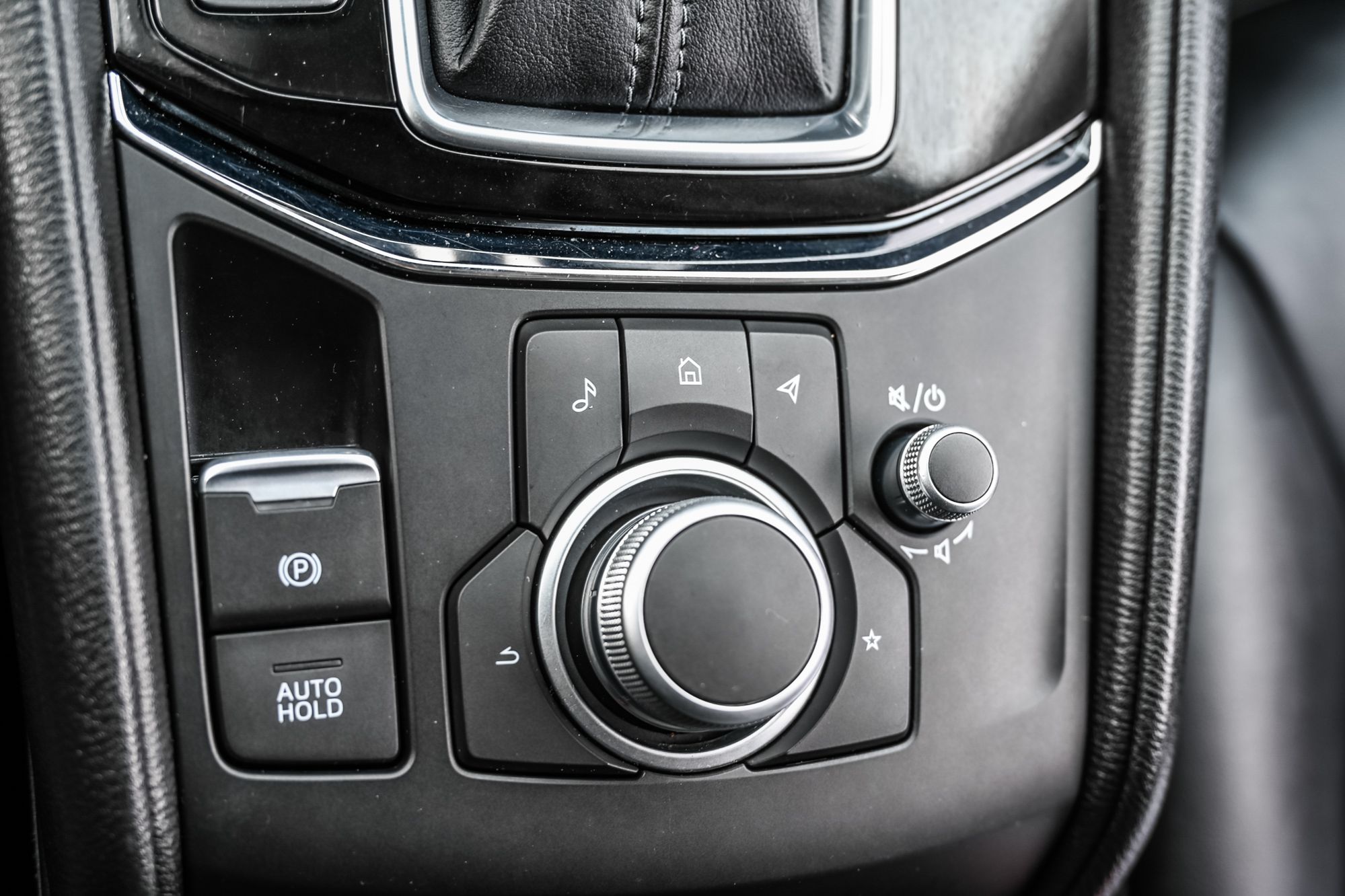 Mazda CX-5  2022 à Dorval, Québec