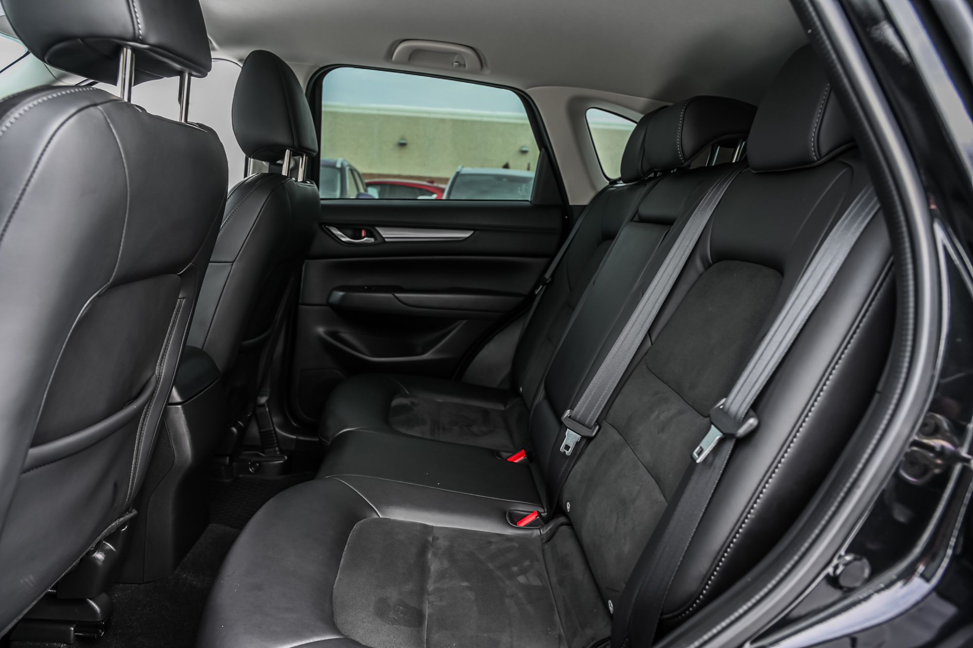 Mazda CX-5  2022 à Dorval, Québec