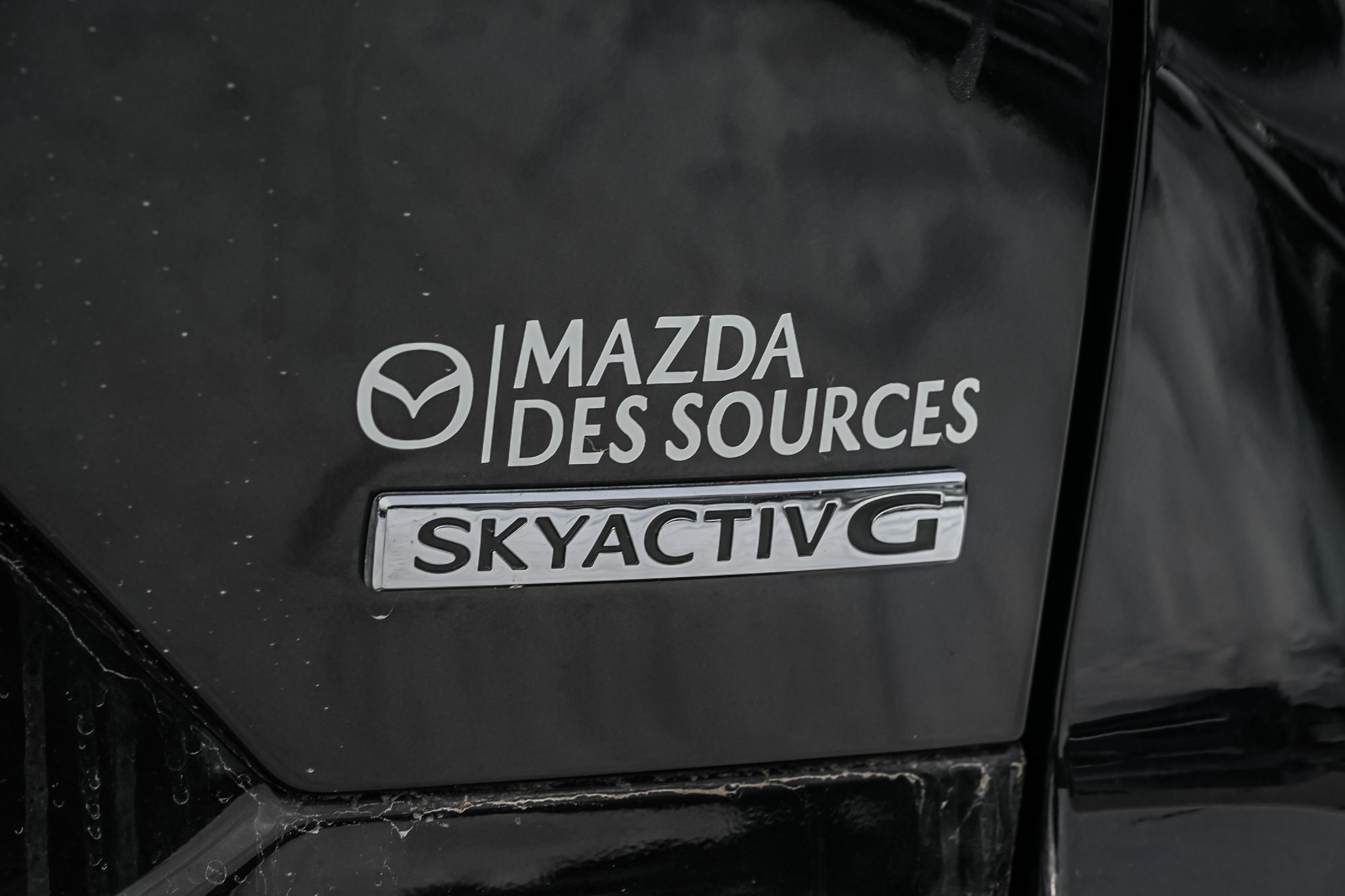 Mazda CX-5  2022 à Dorval, Québec