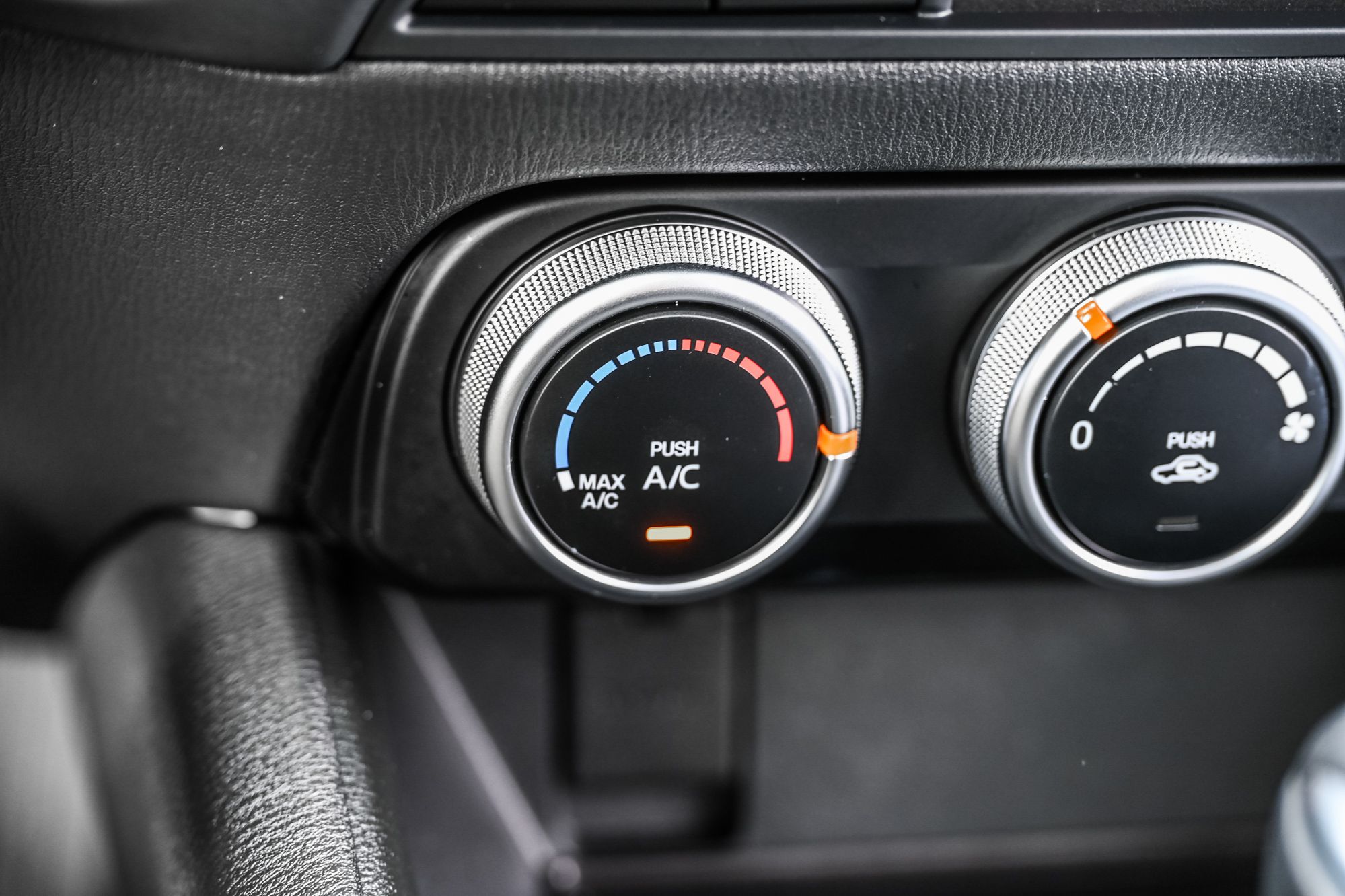 Mazda CX-5  2022 à Dorval, Québec