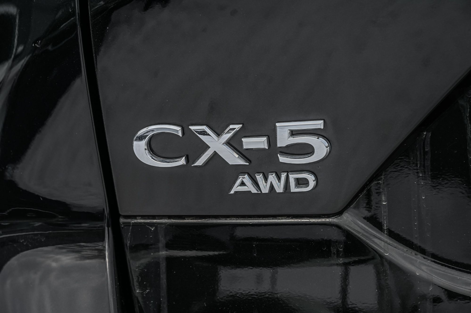 Mazda CX-5  2022 à Dorval, Québec