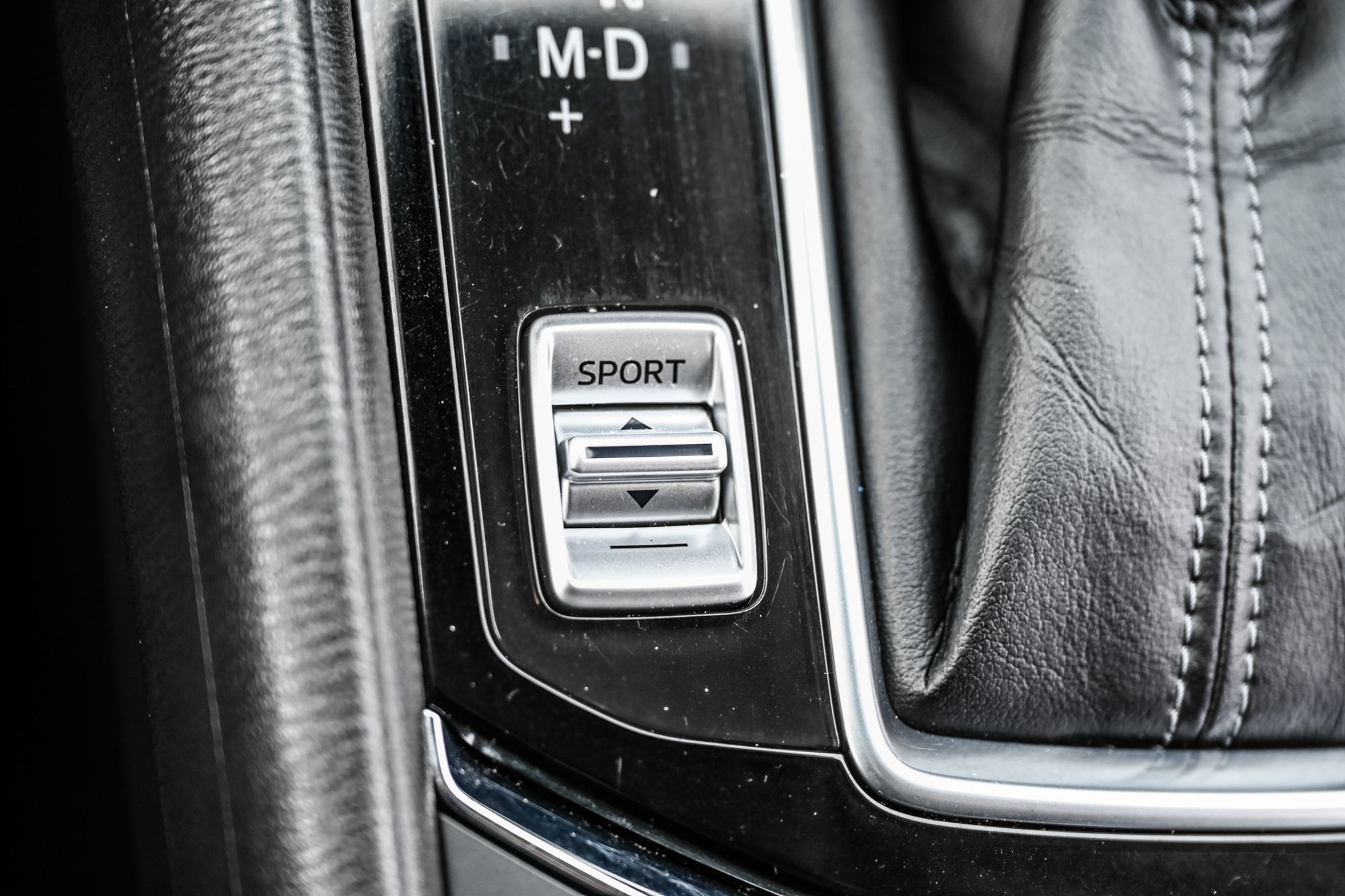 Mazda CX-5  2022 à Dorval, Québec