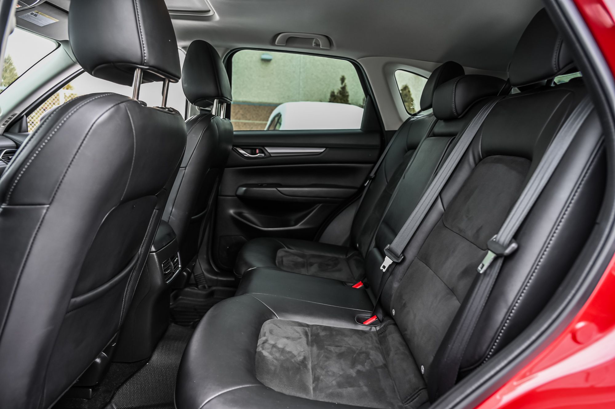 Mazda CX-5  2022 à Dorval, Québec