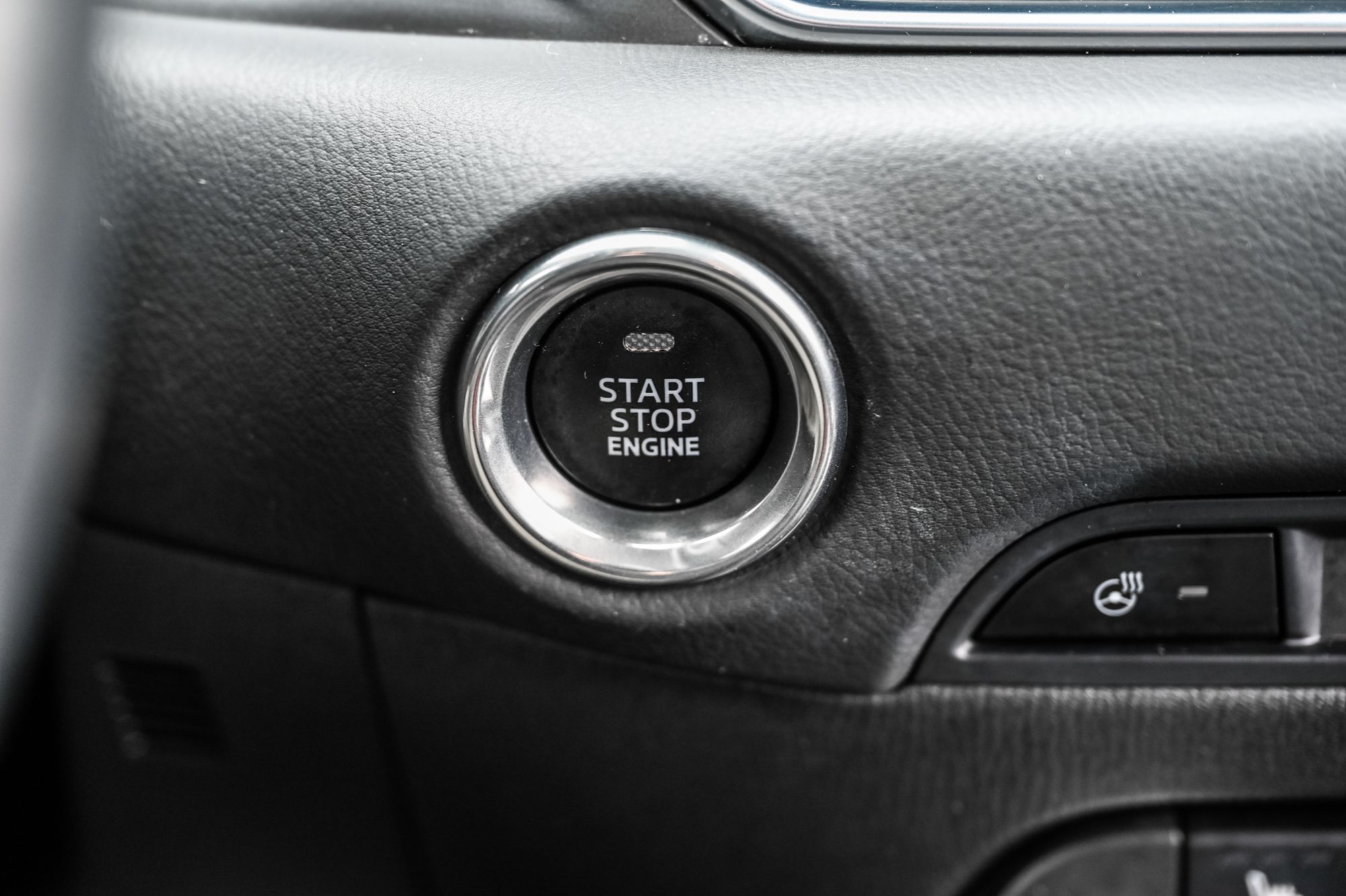 Mazda CX-5  2022 à Dorval, Québec