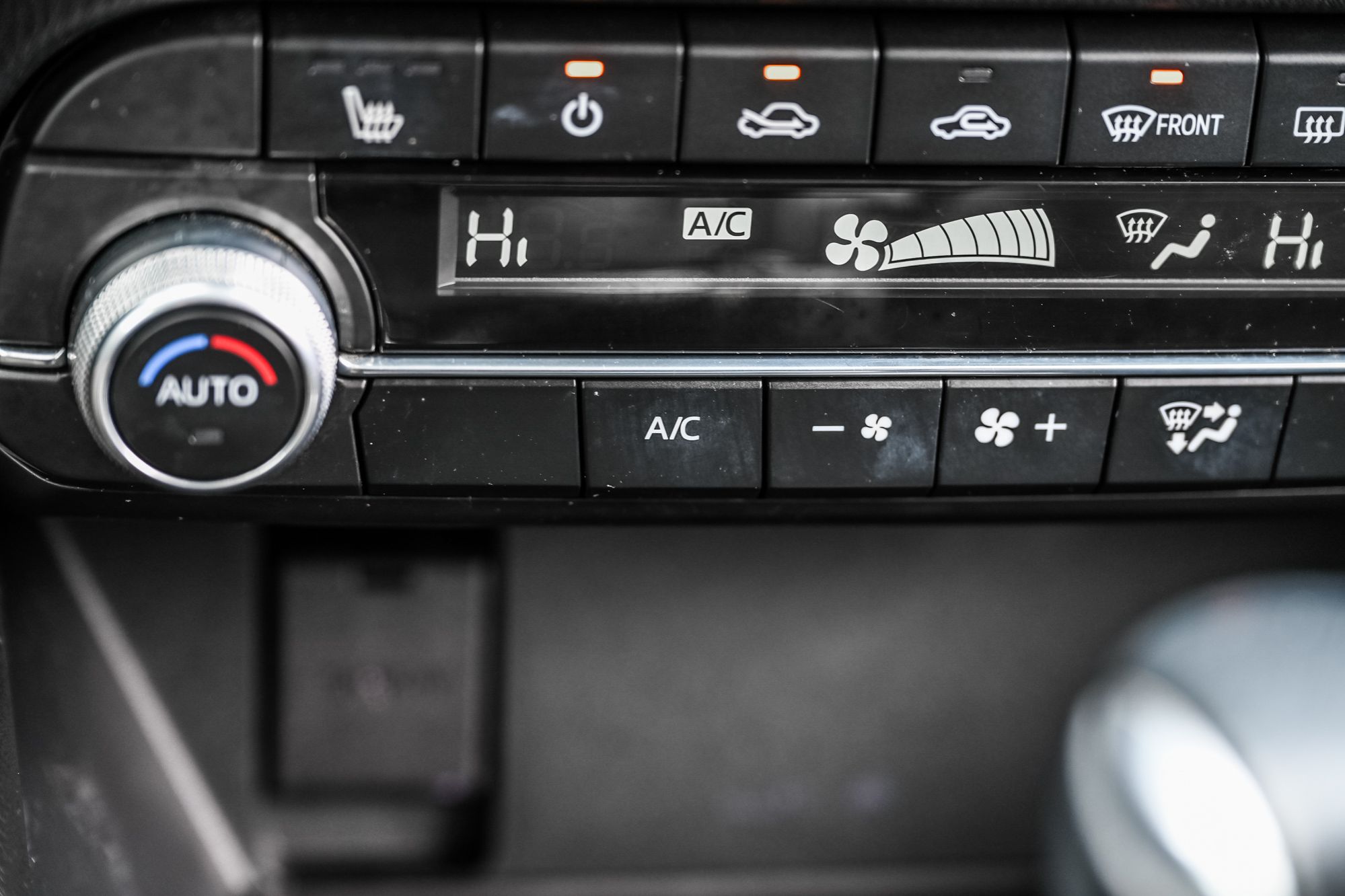 Mazda CX-5  2022 à Dorval, Québec