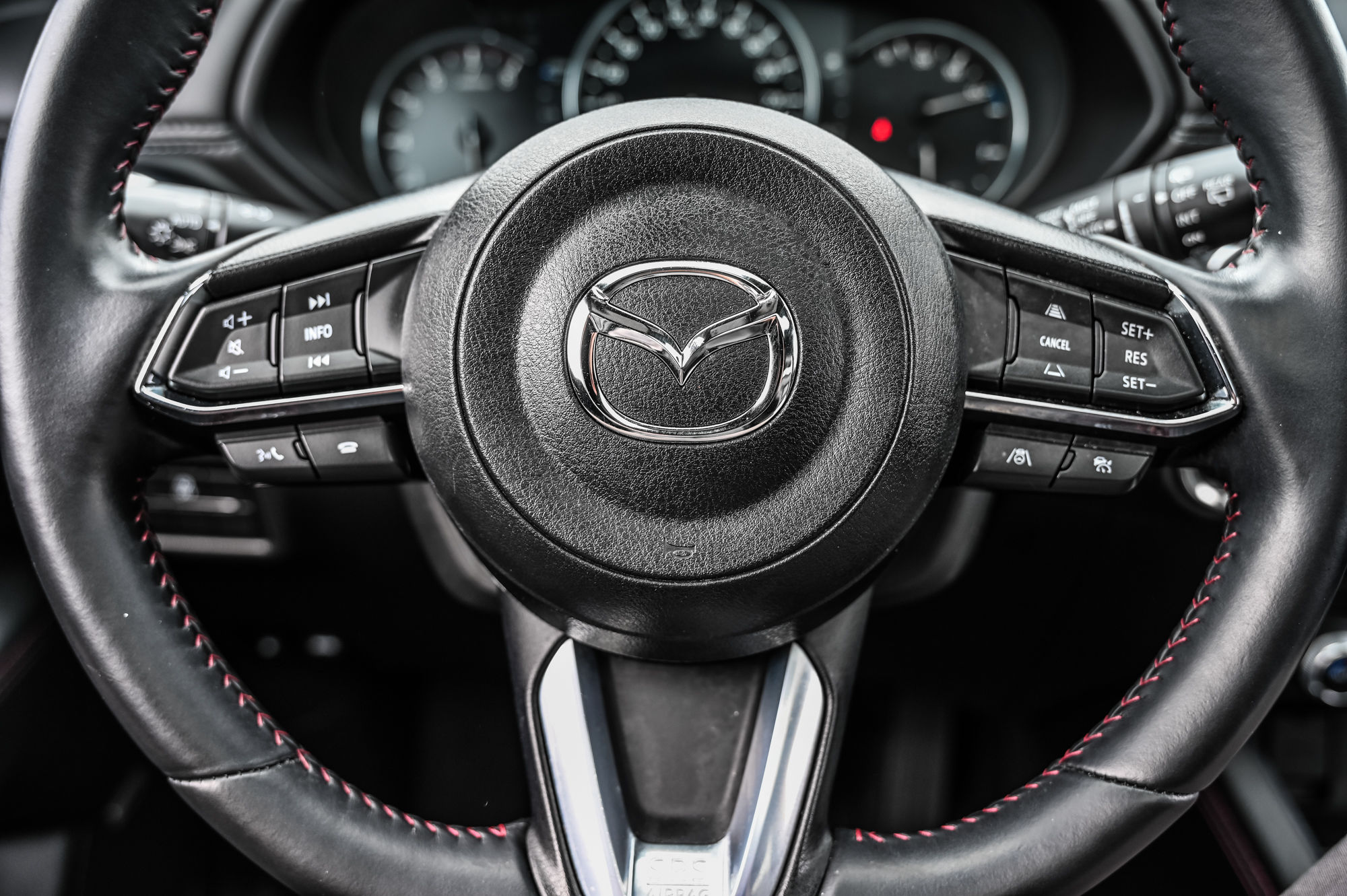 Mazda CX-5  2023 à Dorval, Québec
