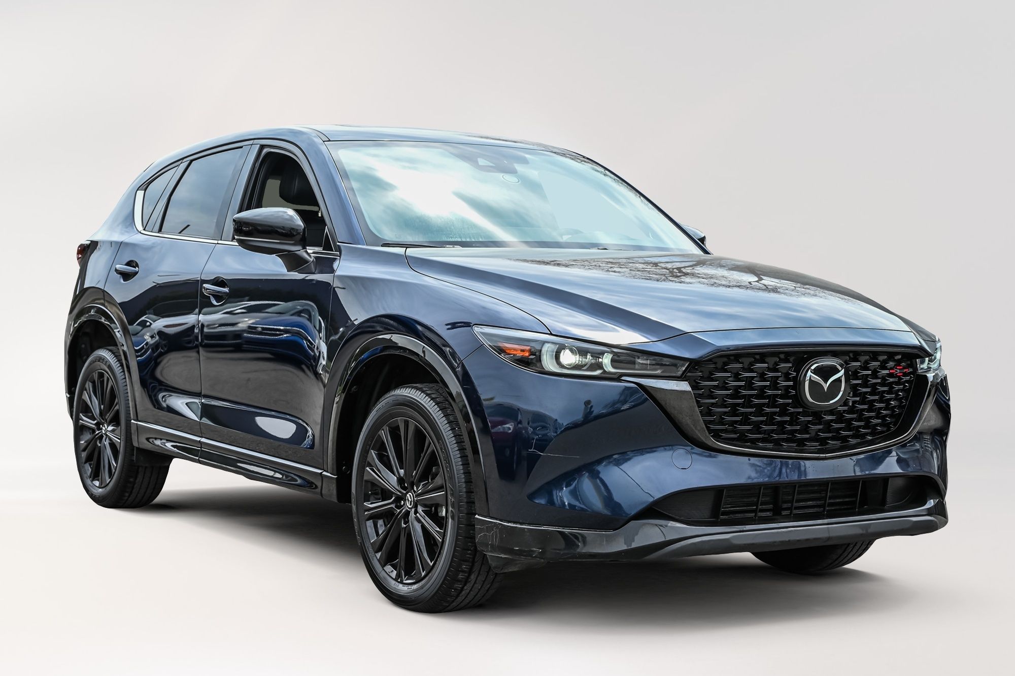 Mazda CX-5  2023 à Dorval, Québec