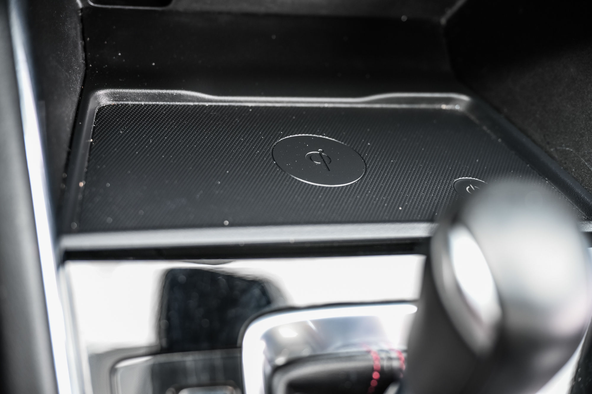 Mazda CX-5  2023 à Dorval, Québec