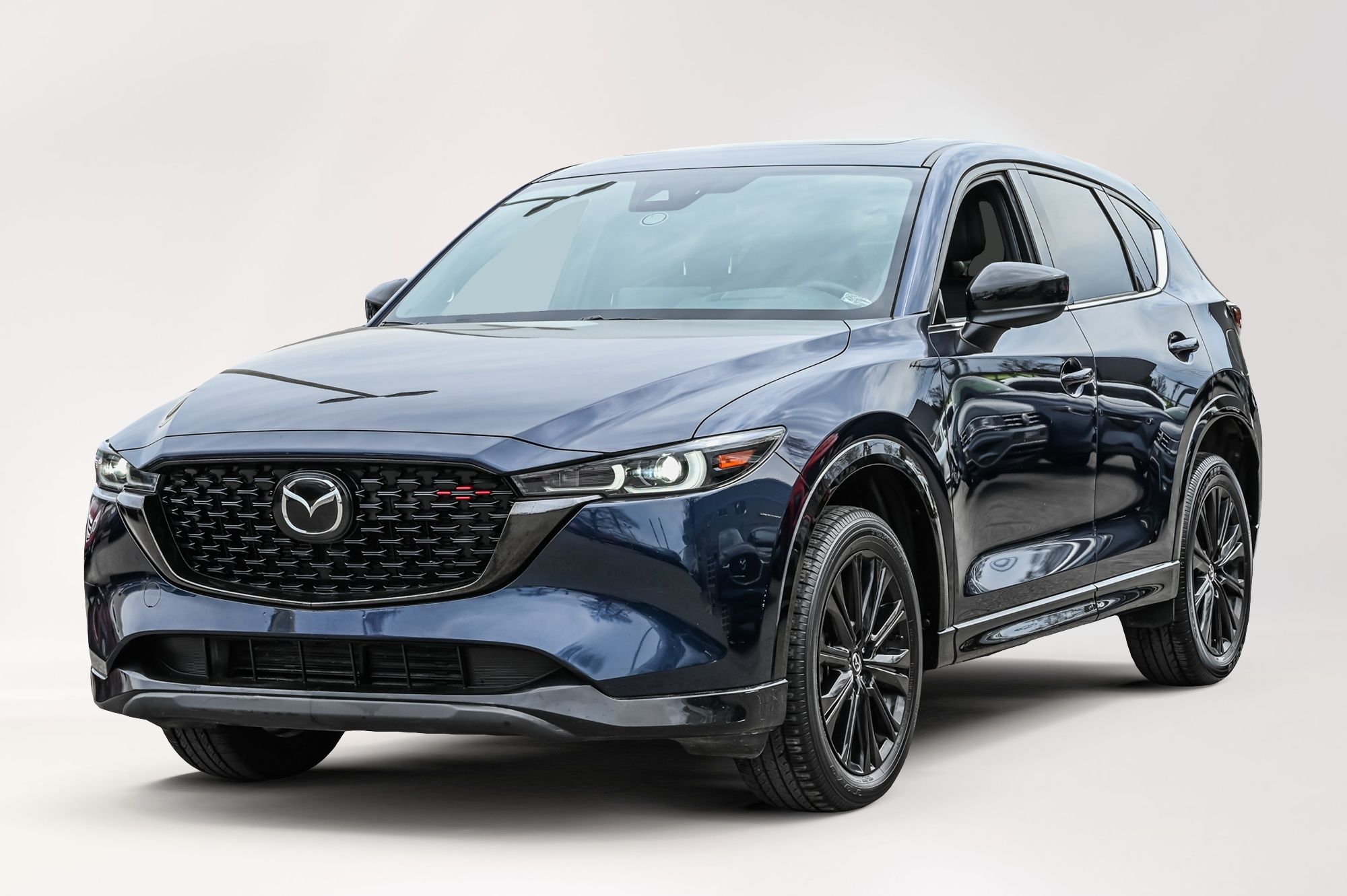 Mazda CX-5  2023 à Dorval, Québec
