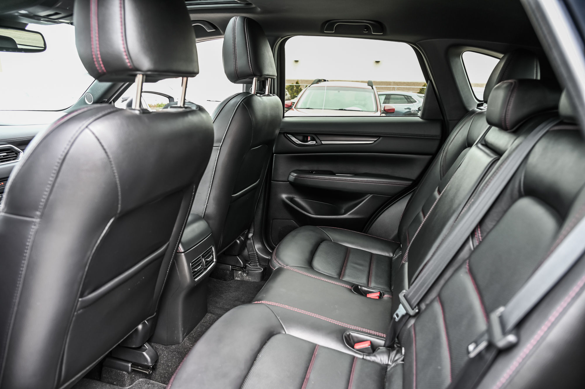 Mazda CX-5  2023 à Dorval, Québec