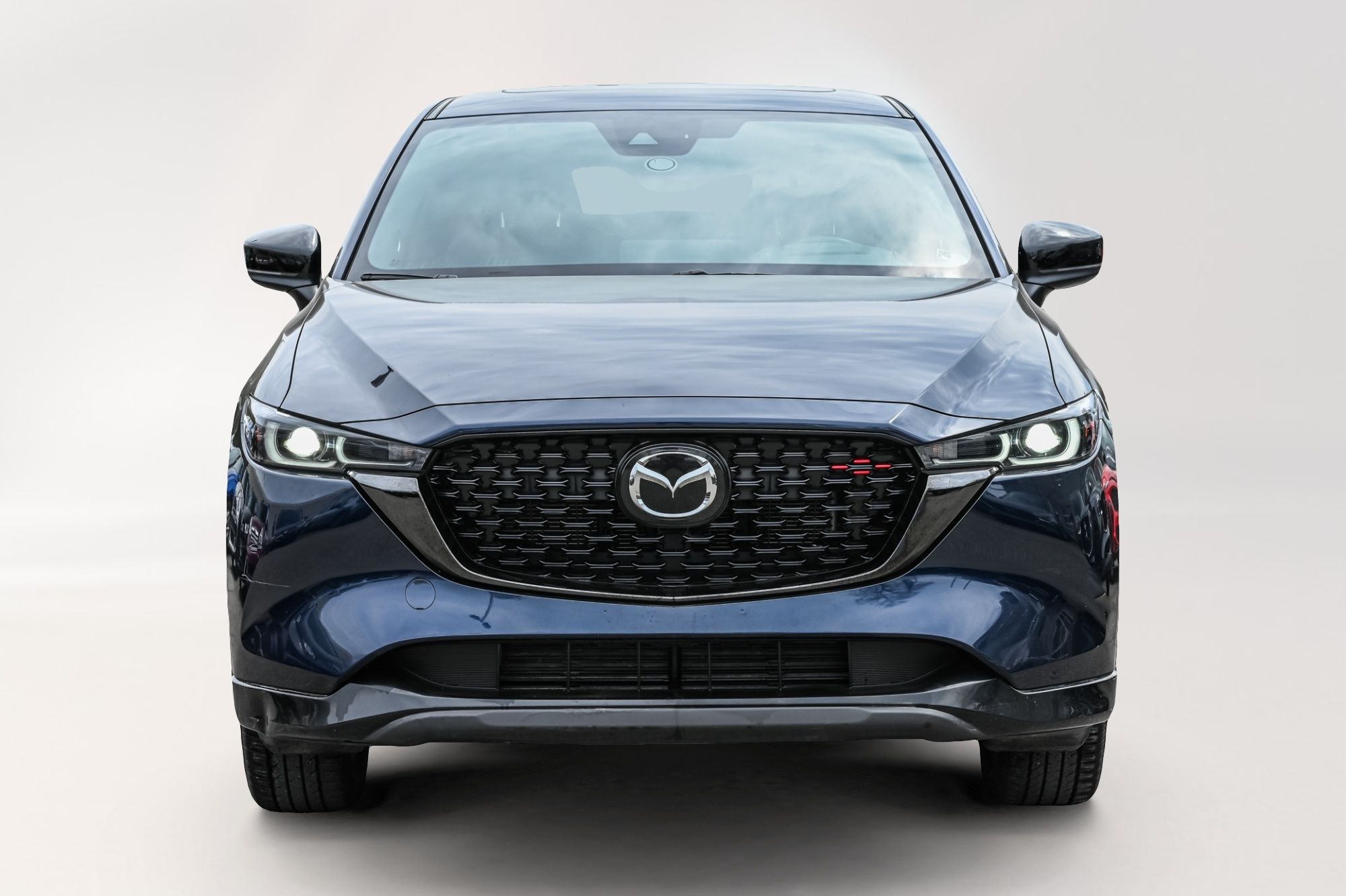 Mazda CX-5  2023 à Dorval, Québec
