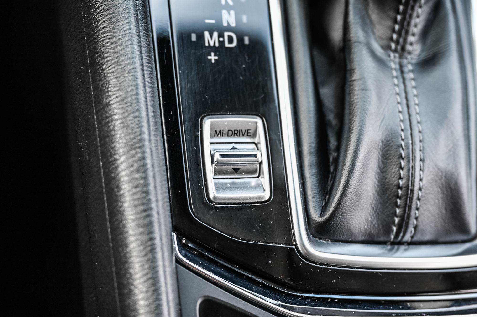 2023 Mazda CX-5 in Dorval, Quebec