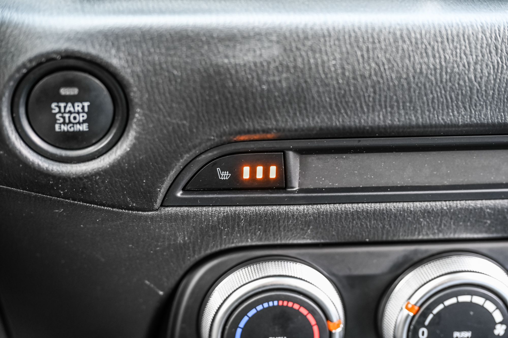 2023 Mazda CX-5 in Dorval, Quebec