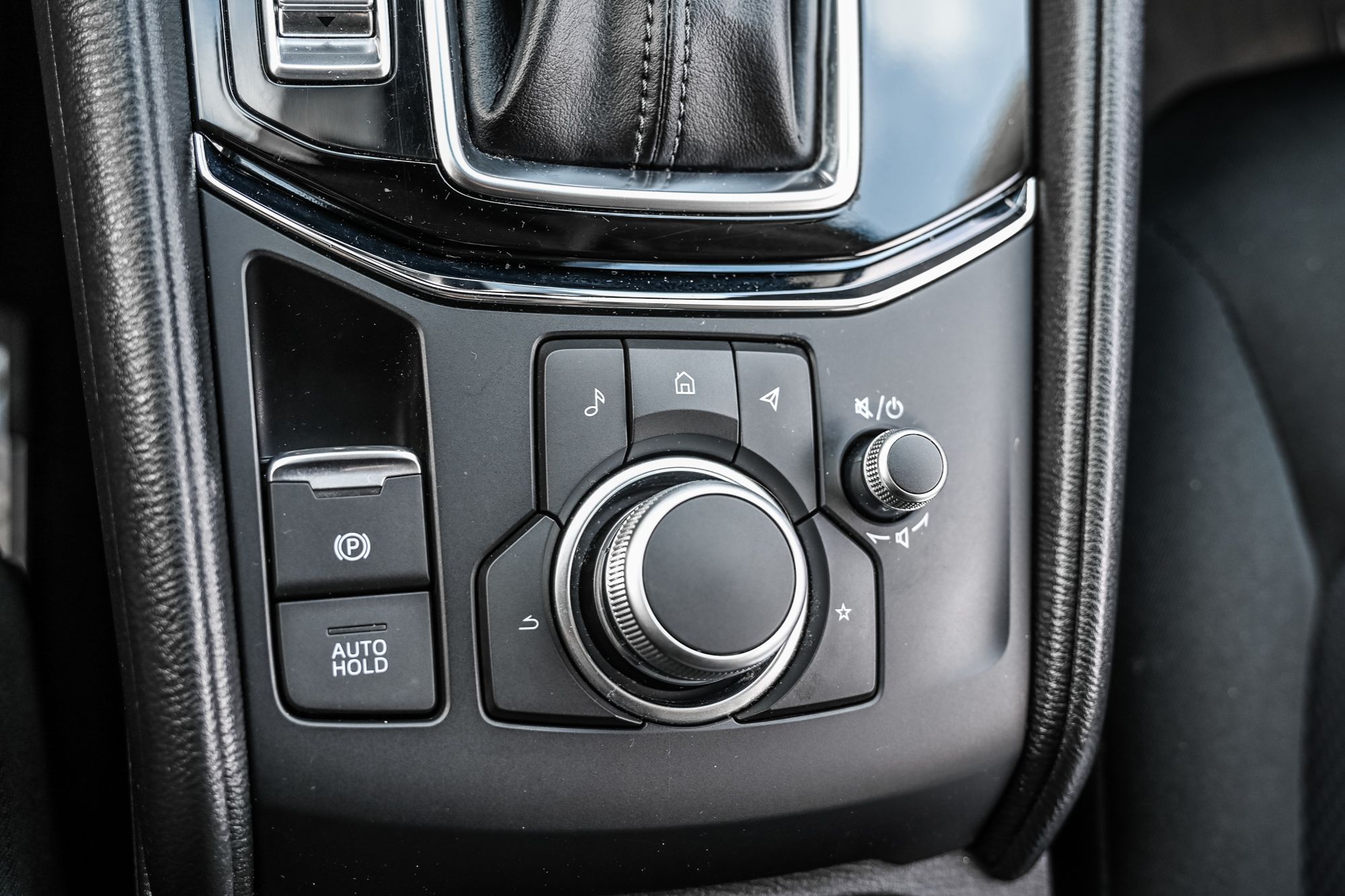 2023 Mazda CX-5 in Dorval, Quebec