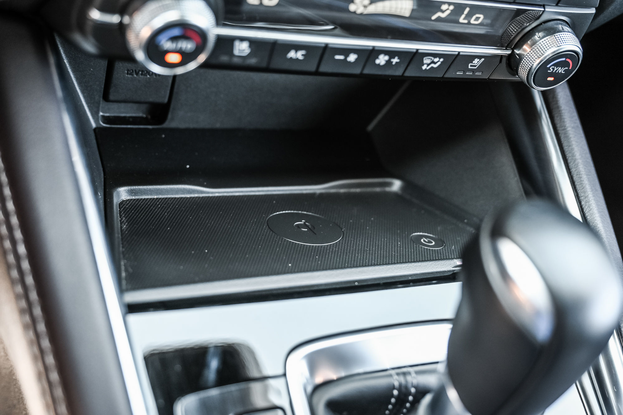 2024 Mazda CX-5 in Dorval, Quebec