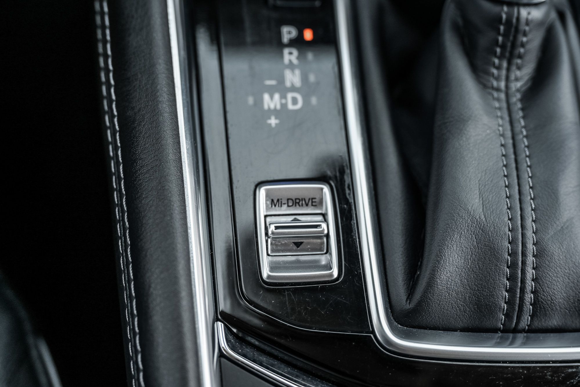 2024 Mazda CX-5 in Dorval, Quebec