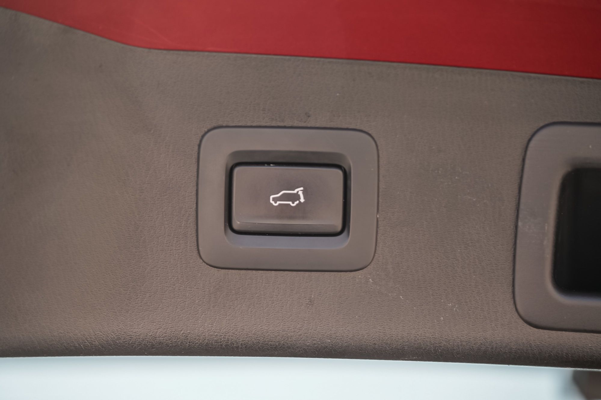 2024 Mazda CX-5 in Dorval, Quebec