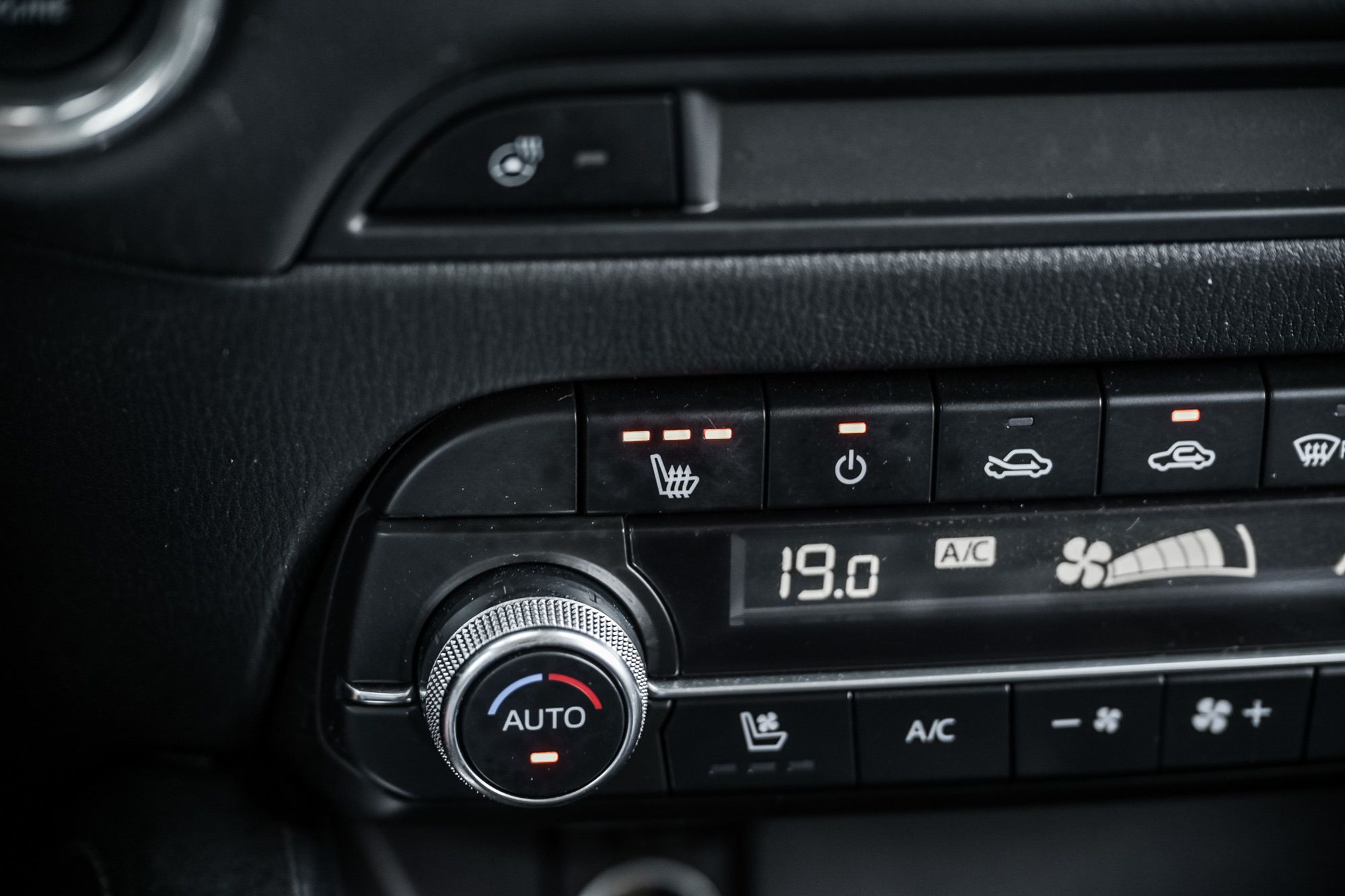 2024 Mazda CX-5 in Dorval, Quebec
