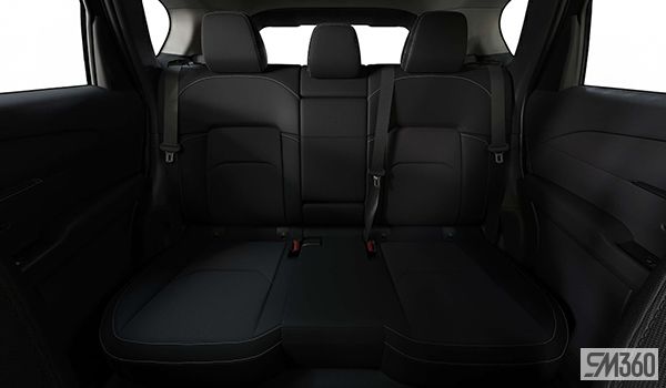 2026 Mazda CX-5 in Dorval, Quebec