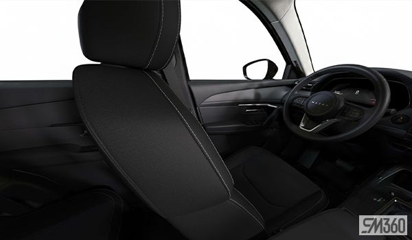 2026 Mazda CX-5 in Dorval, Quebec
