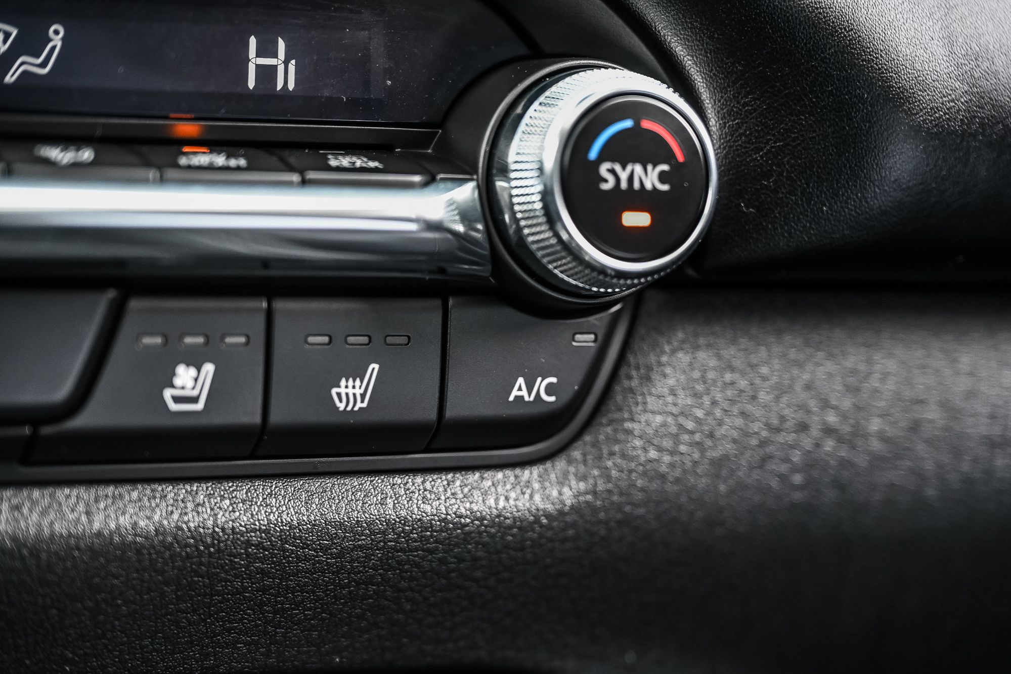 2023 Mazda CX-50 in Dorval, Quebec