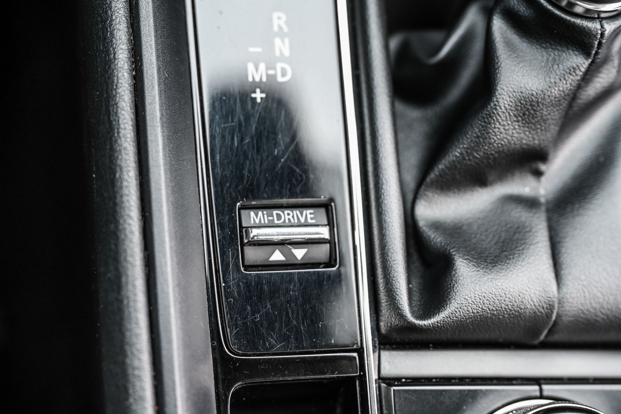 2023 Mazda CX-50 in Dorval, Quebec