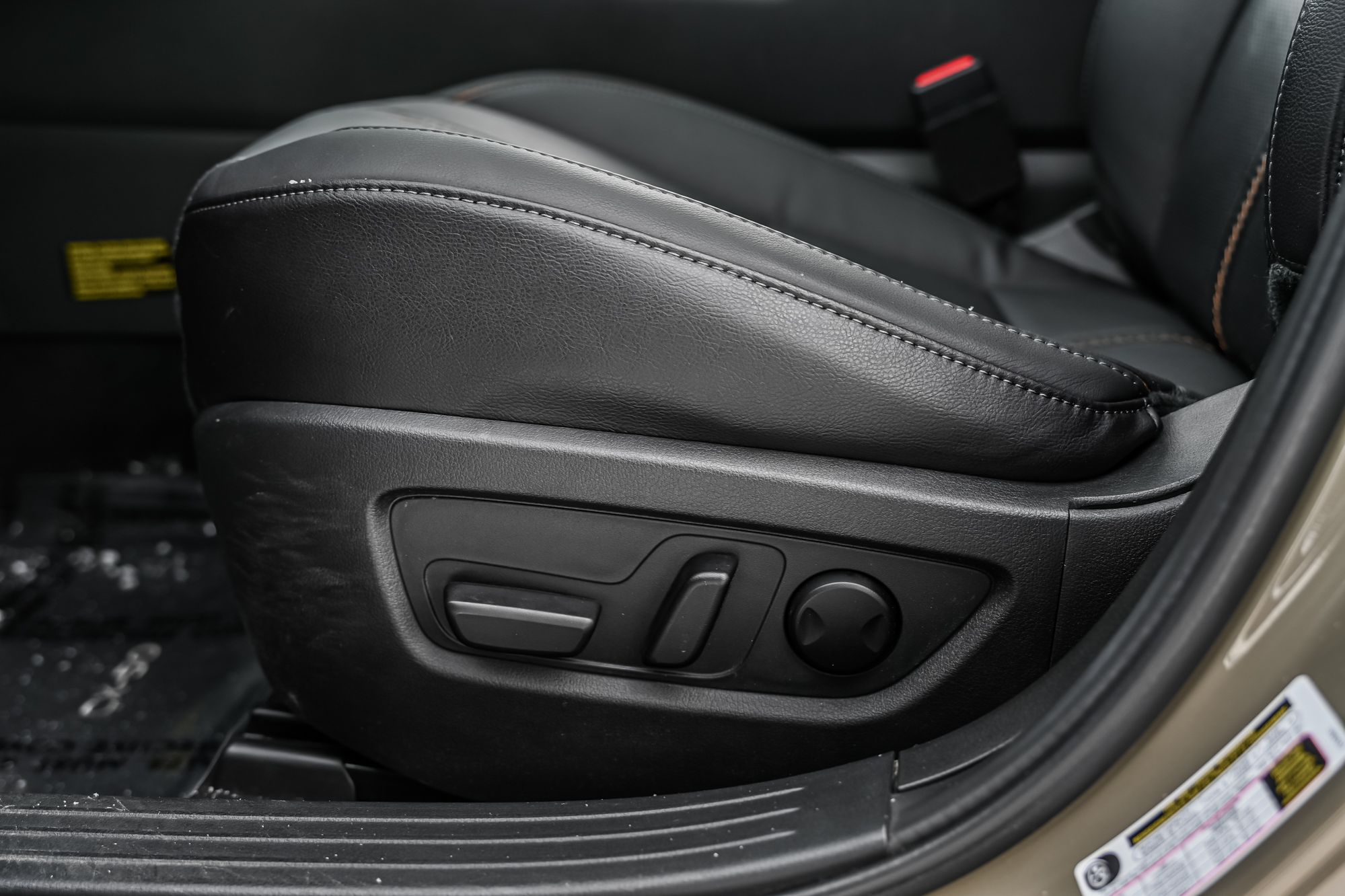 2023 Mazda CX-50 in Dorval, Quebec