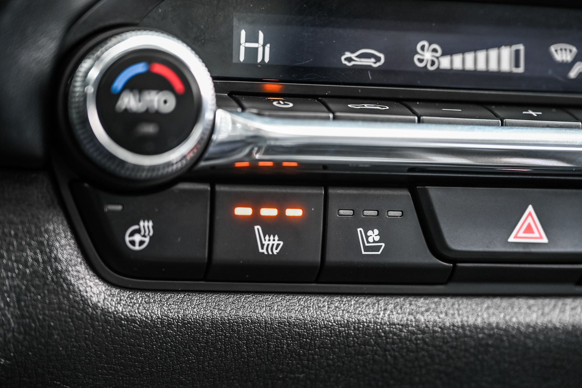 2023 Mazda CX-50 in Dorval, Quebec