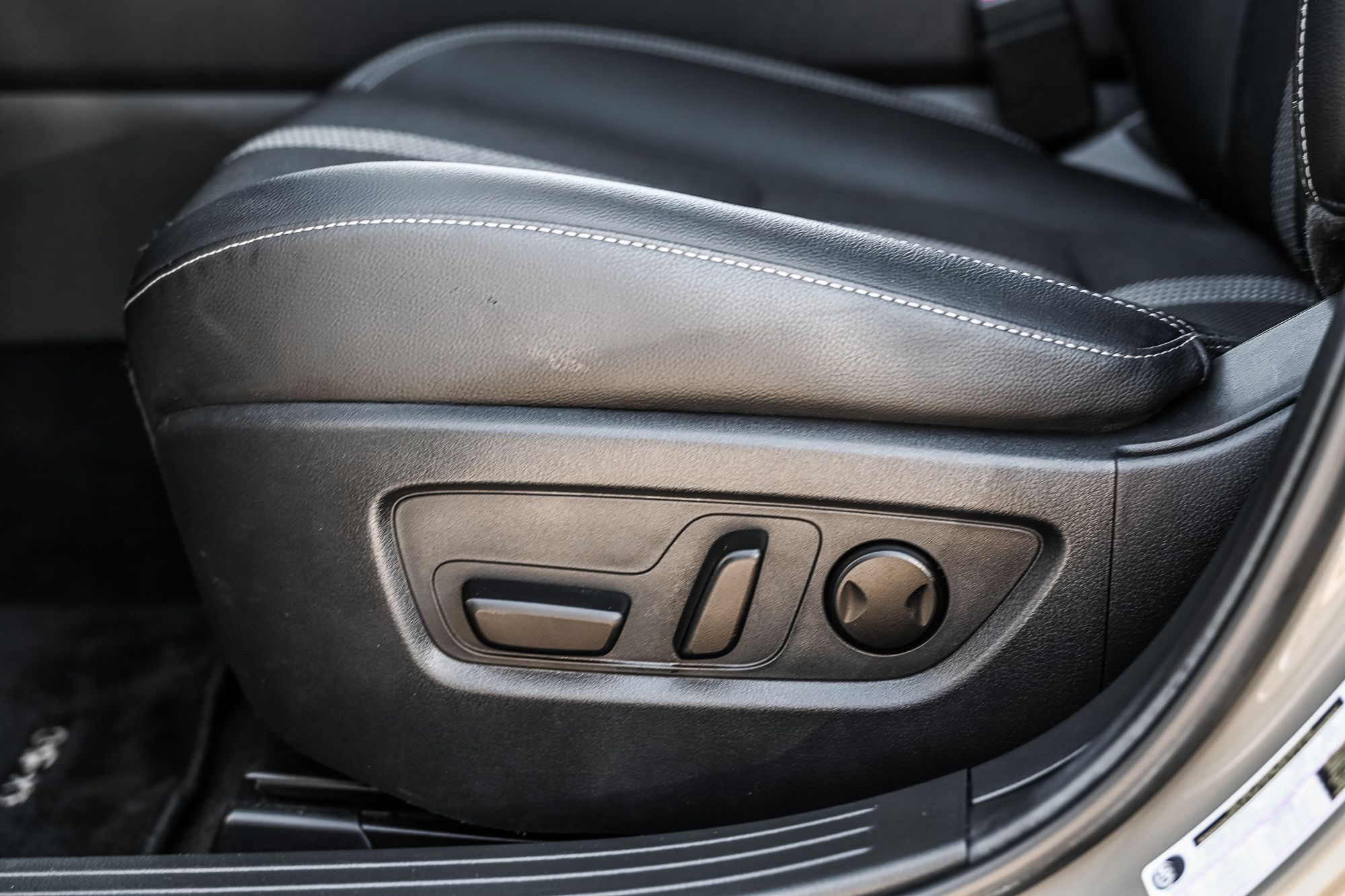 2023 Mazda CX-50
