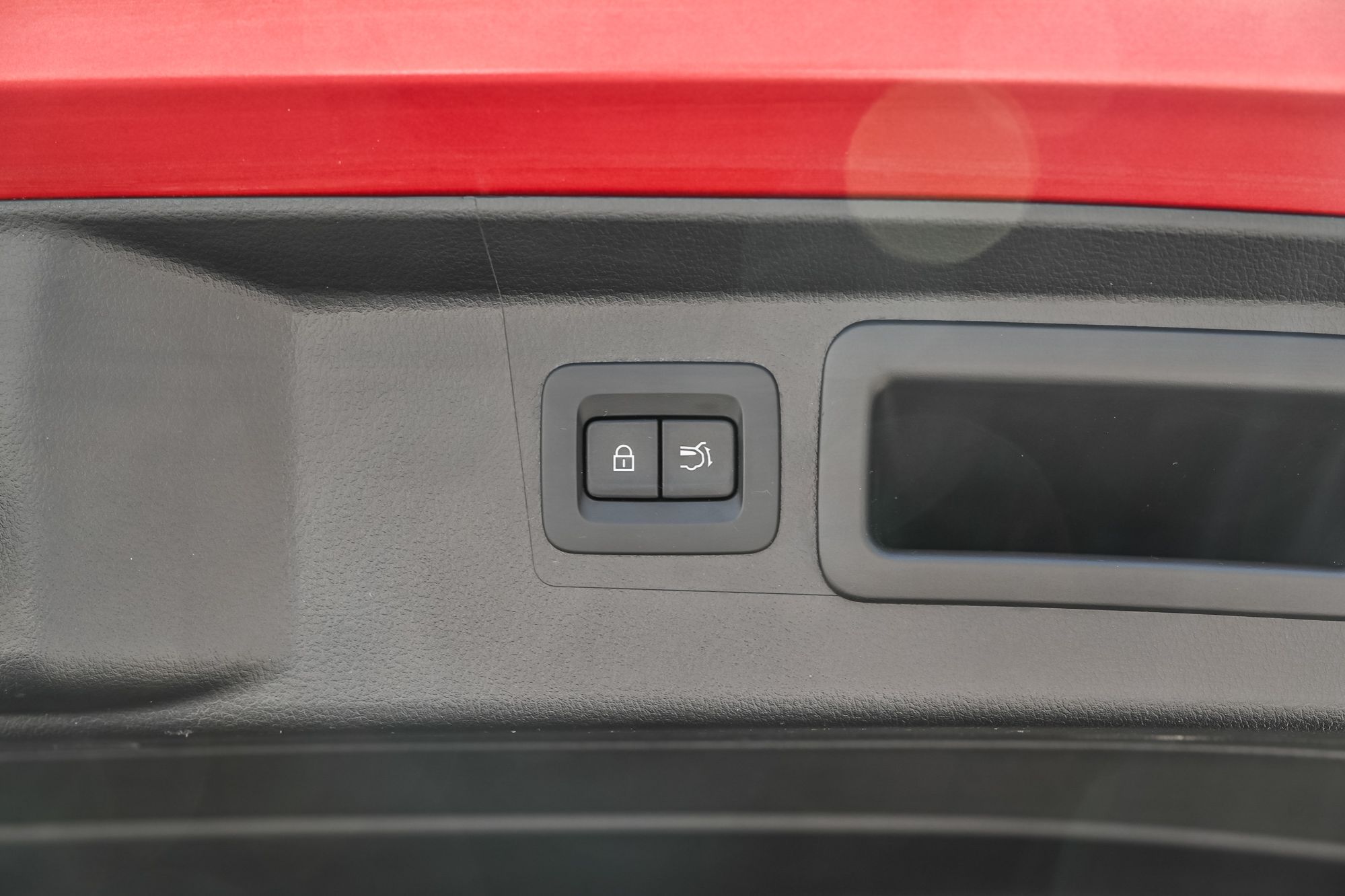 Mazda CX-50  2023