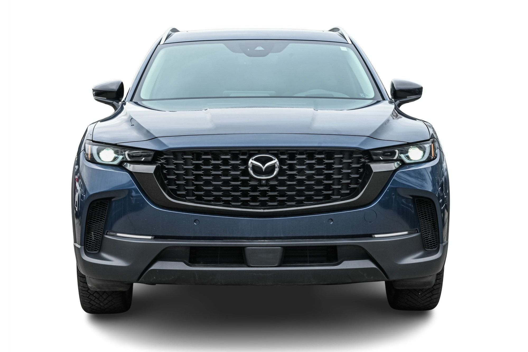 Mazda CX-50  2024 à Dorval, Québec
