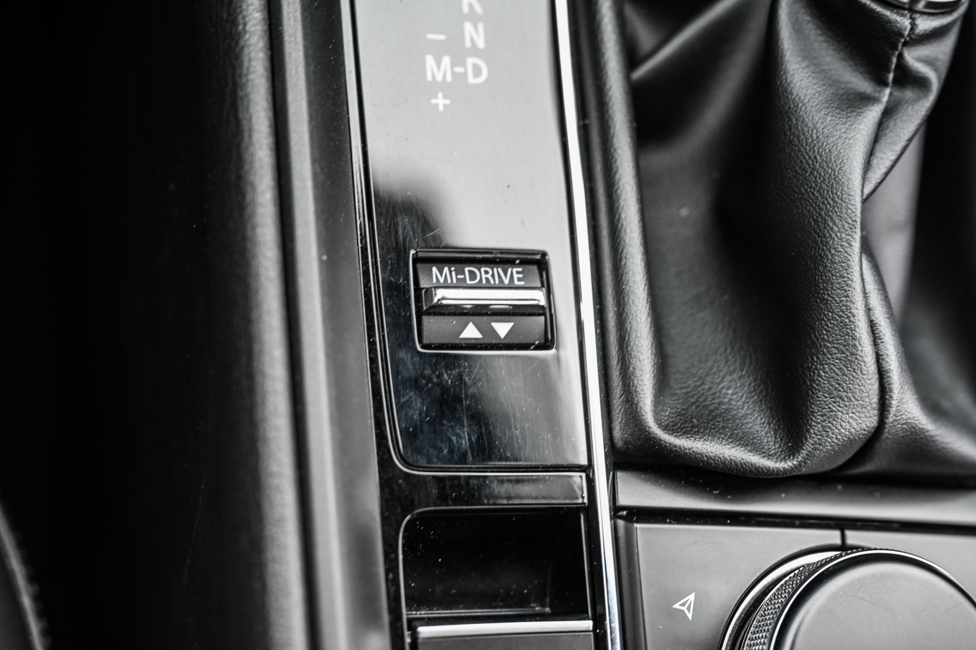 Mazda CX-50  2024 à Dorval, Québec