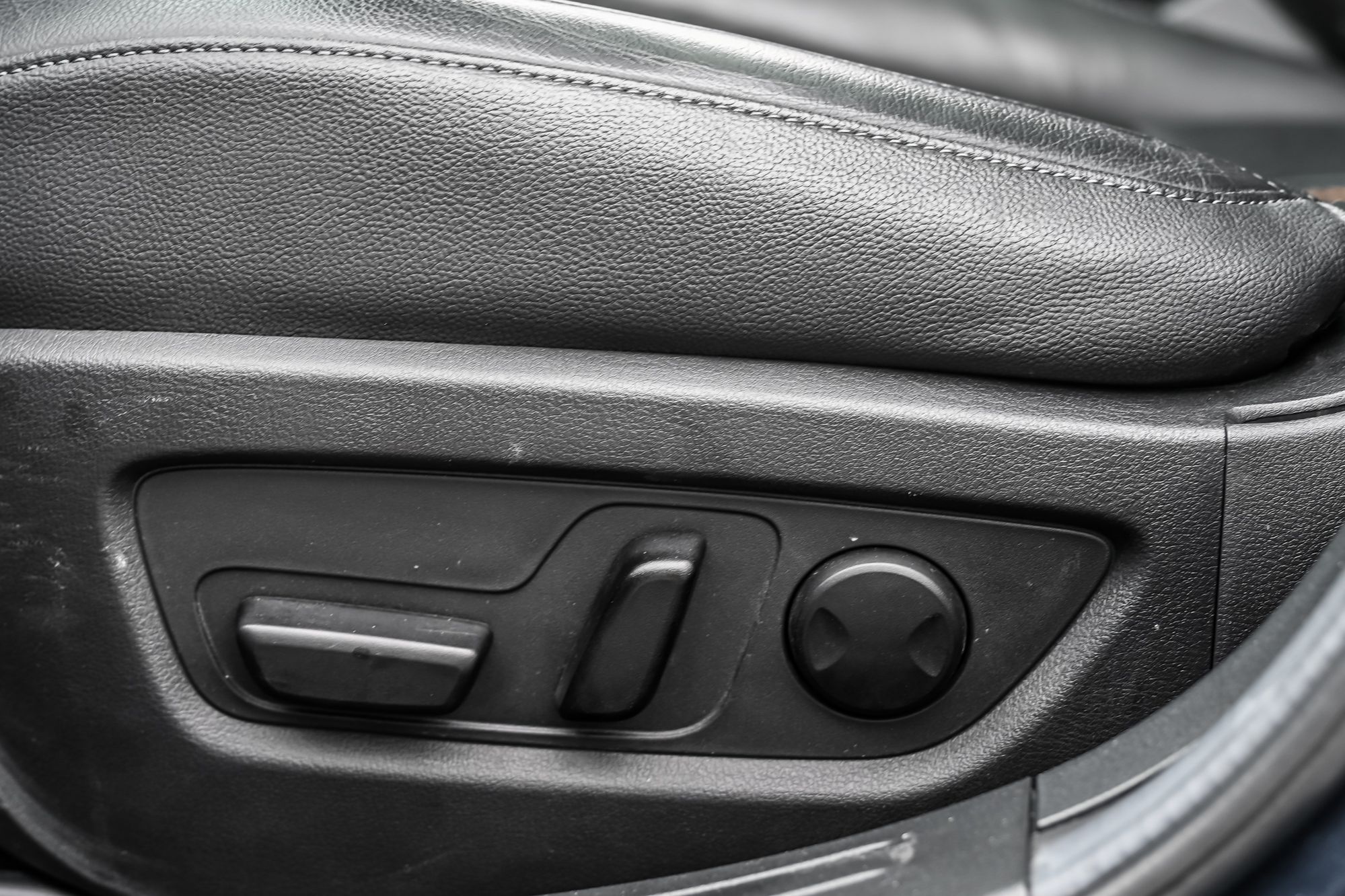 Mazda CX-50  2024 à Dorval, Québec