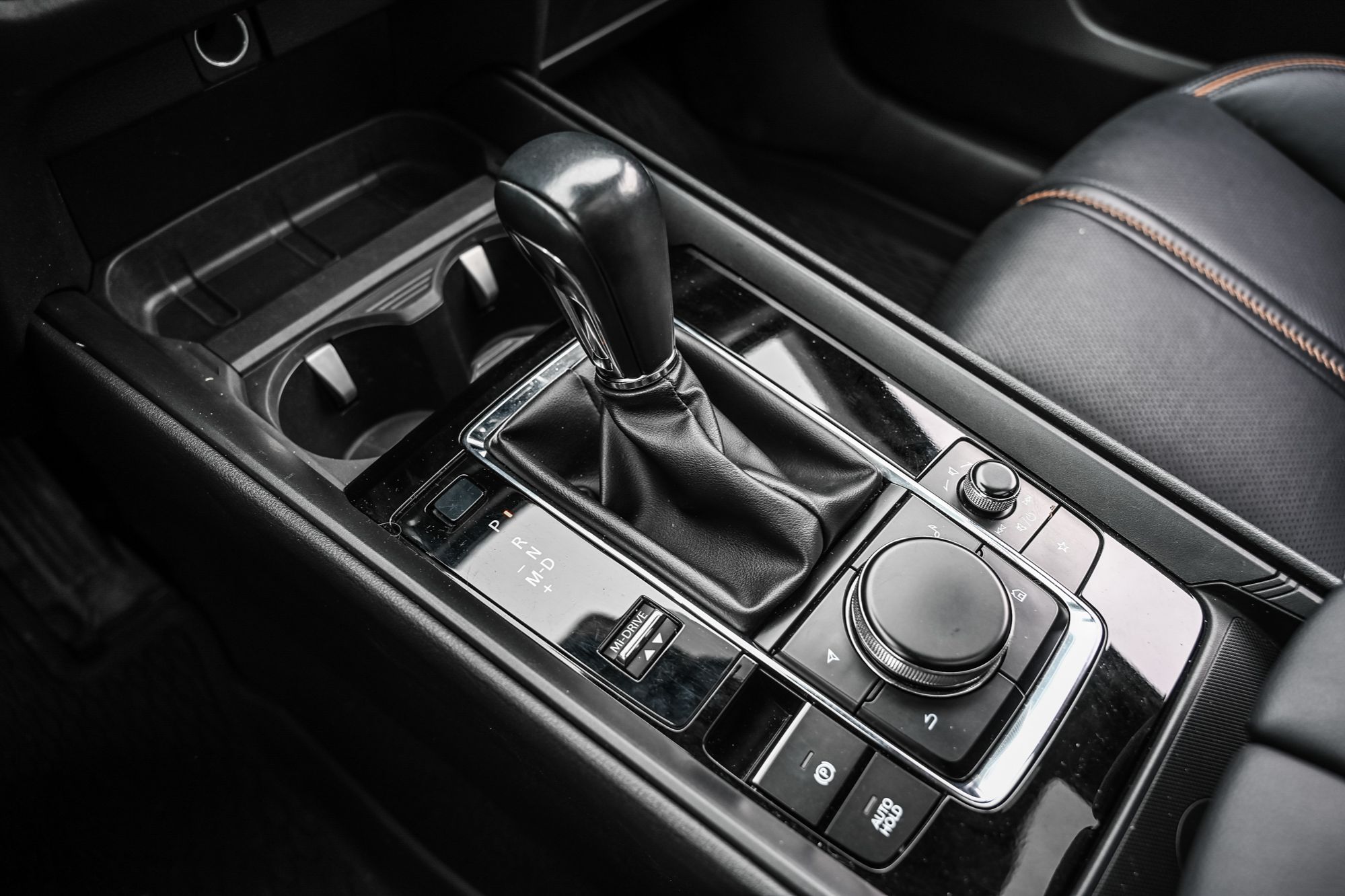 Mazda CX-50  2024 à Dorval, Québec