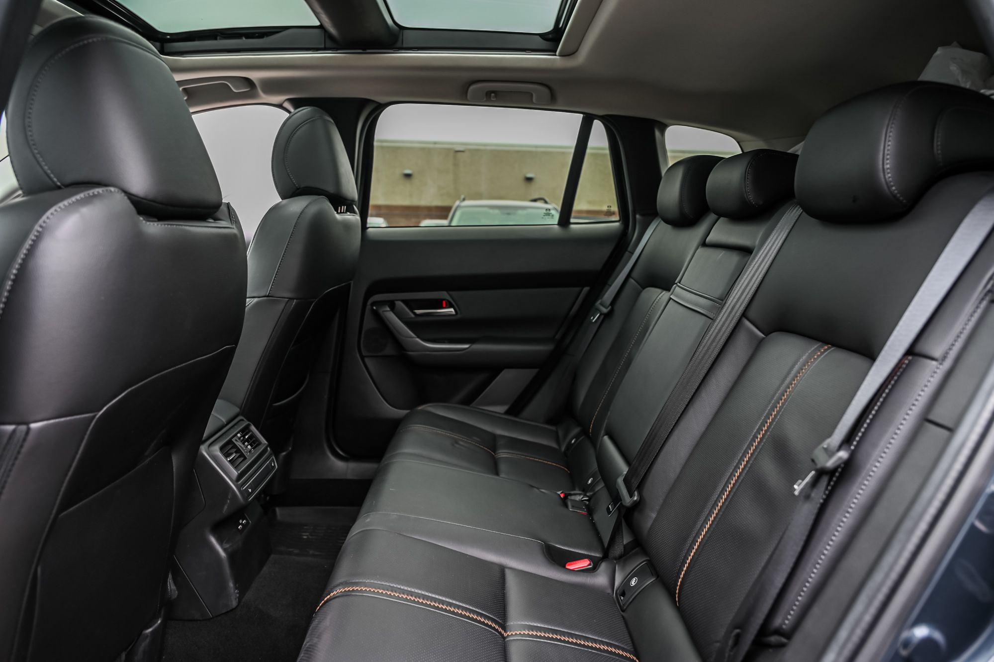 Mazda CX-50  2024 à Dorval, Québec