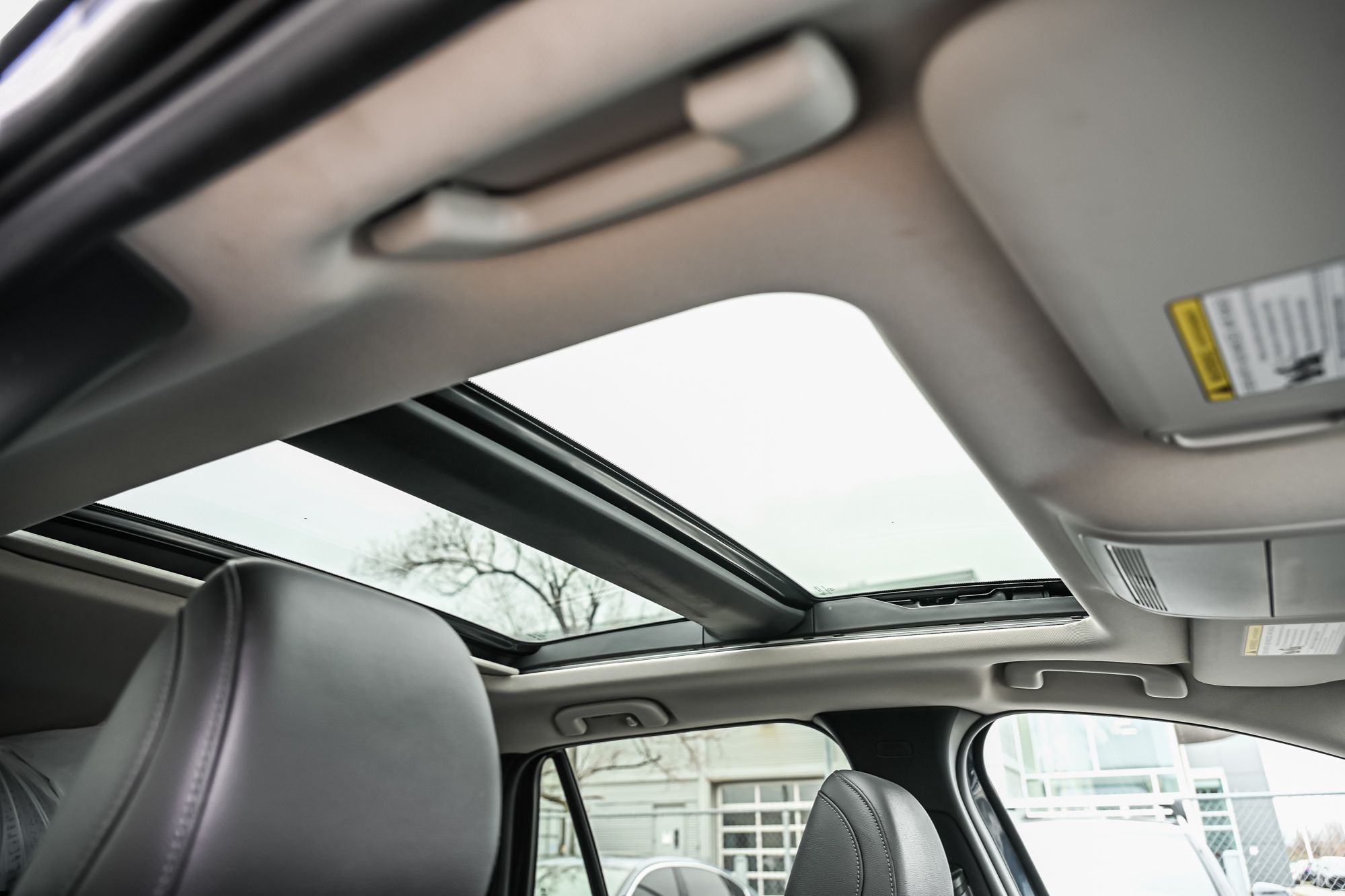 Mazda CX-50  2024 à Dorval, Québec