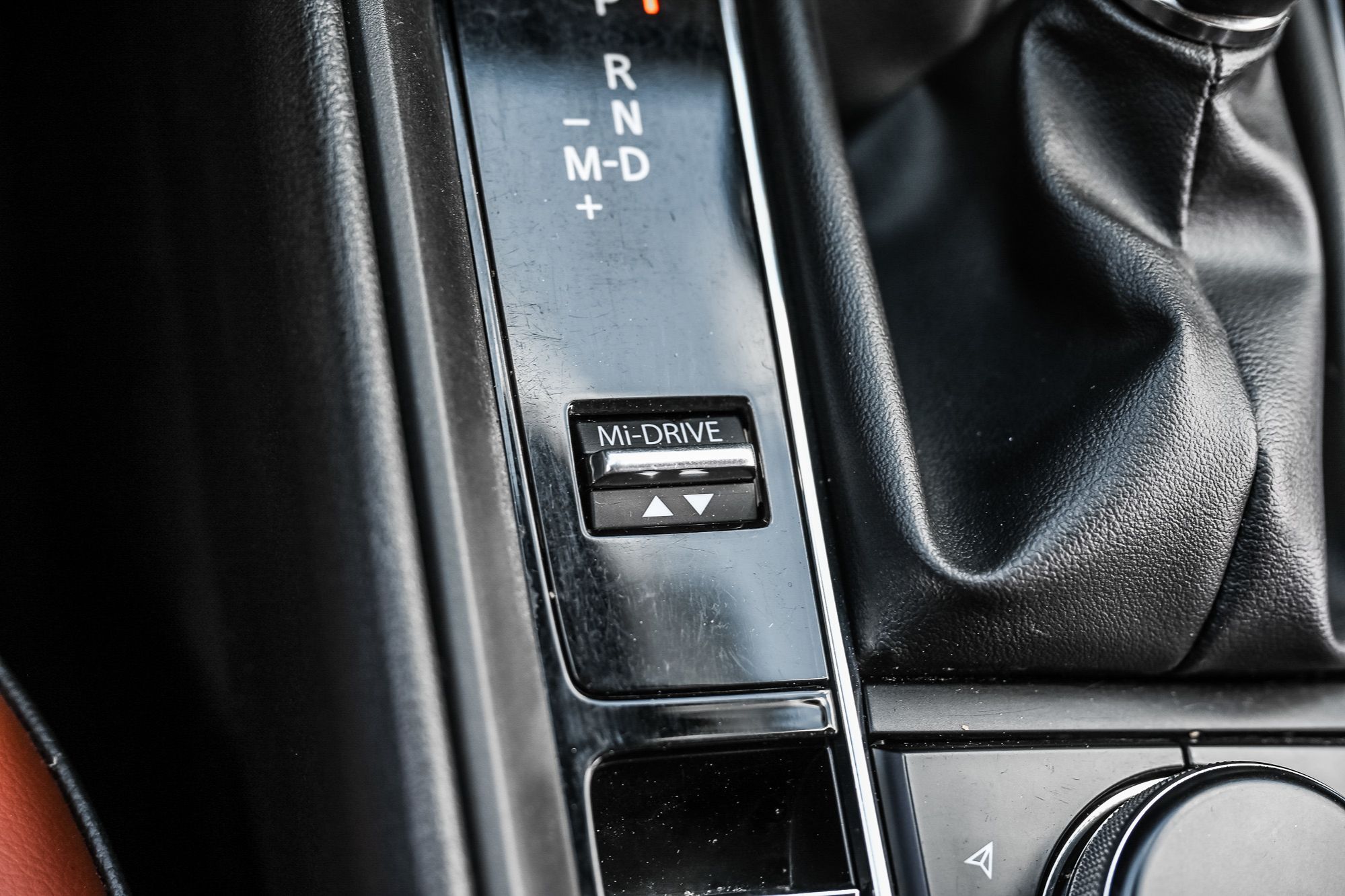 2024 Mazda CX-50 in Dorval, Quebec