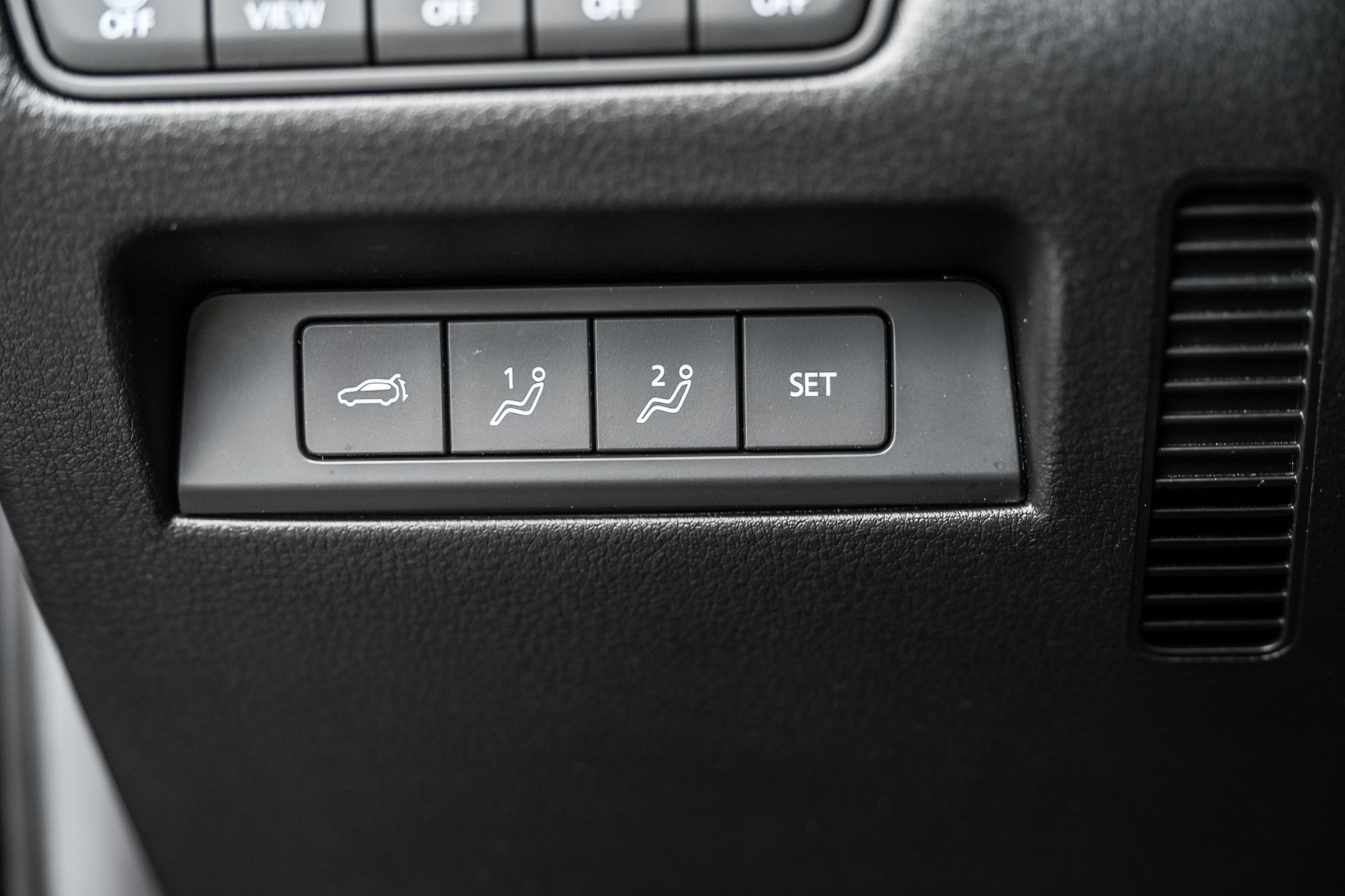 2024 Mazda CX-50 in Dorval, Quebec