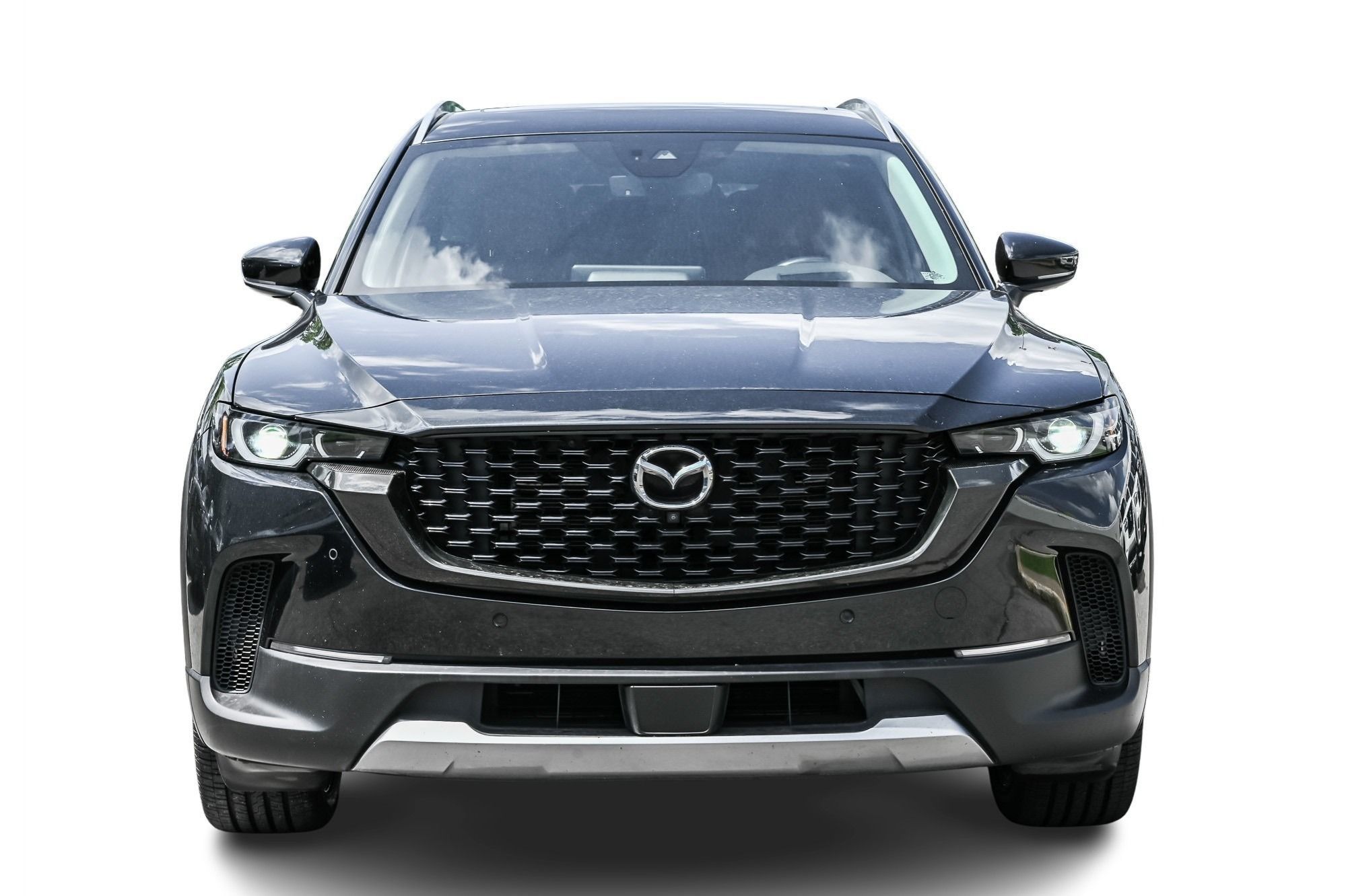 2024 Mazda CX-50 in Dorval, Quebec