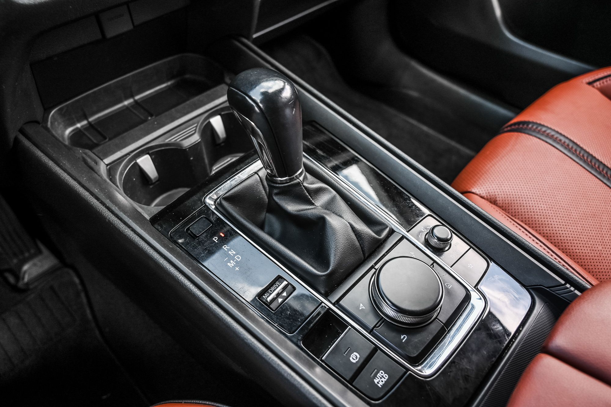 2024 Mazda CX-50 in Dorval, Quebec