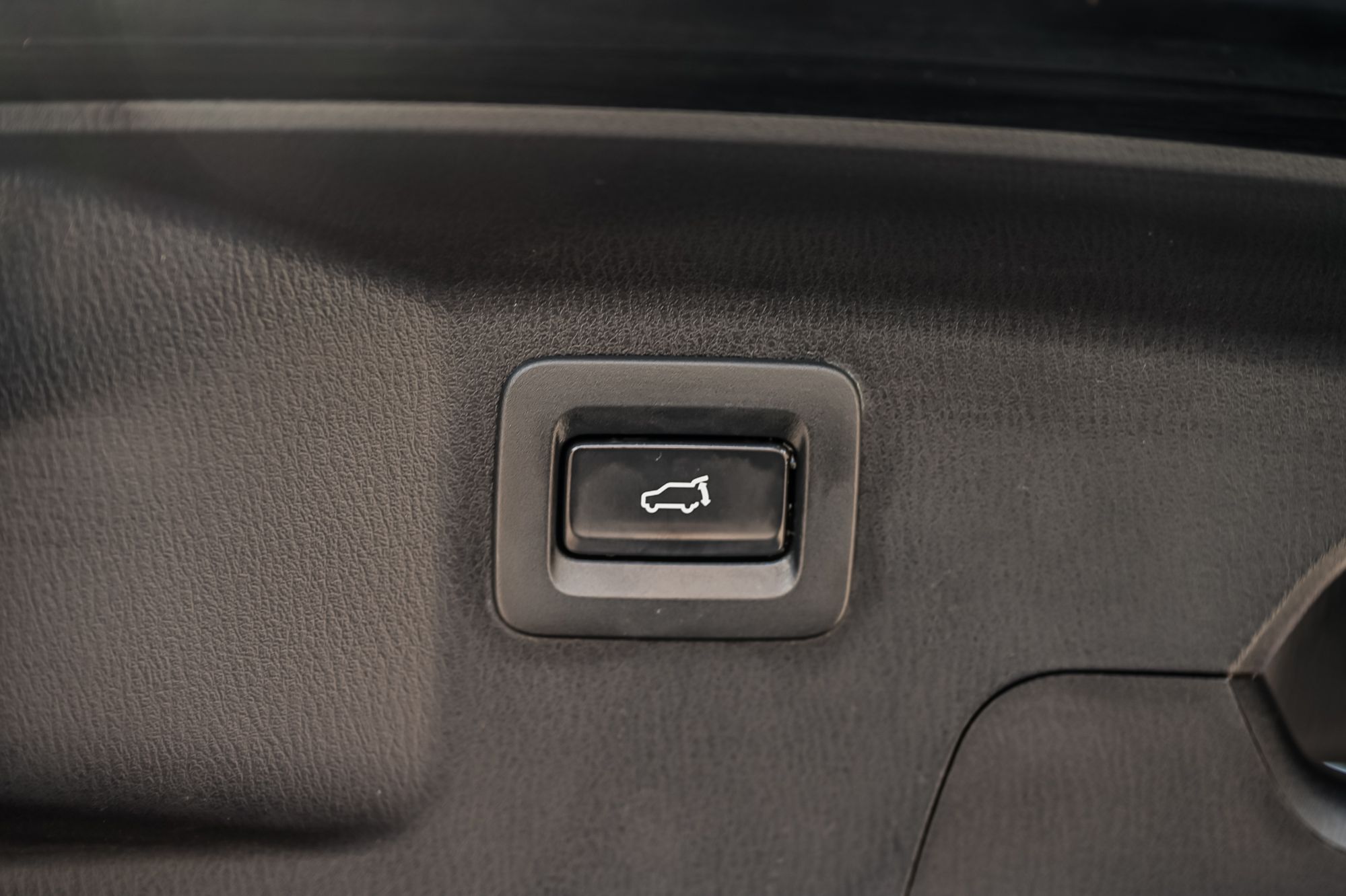 2021 Mazda CX-9