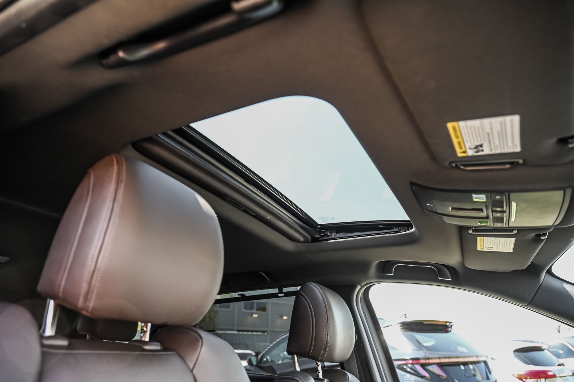 2022 Mazda CX-9