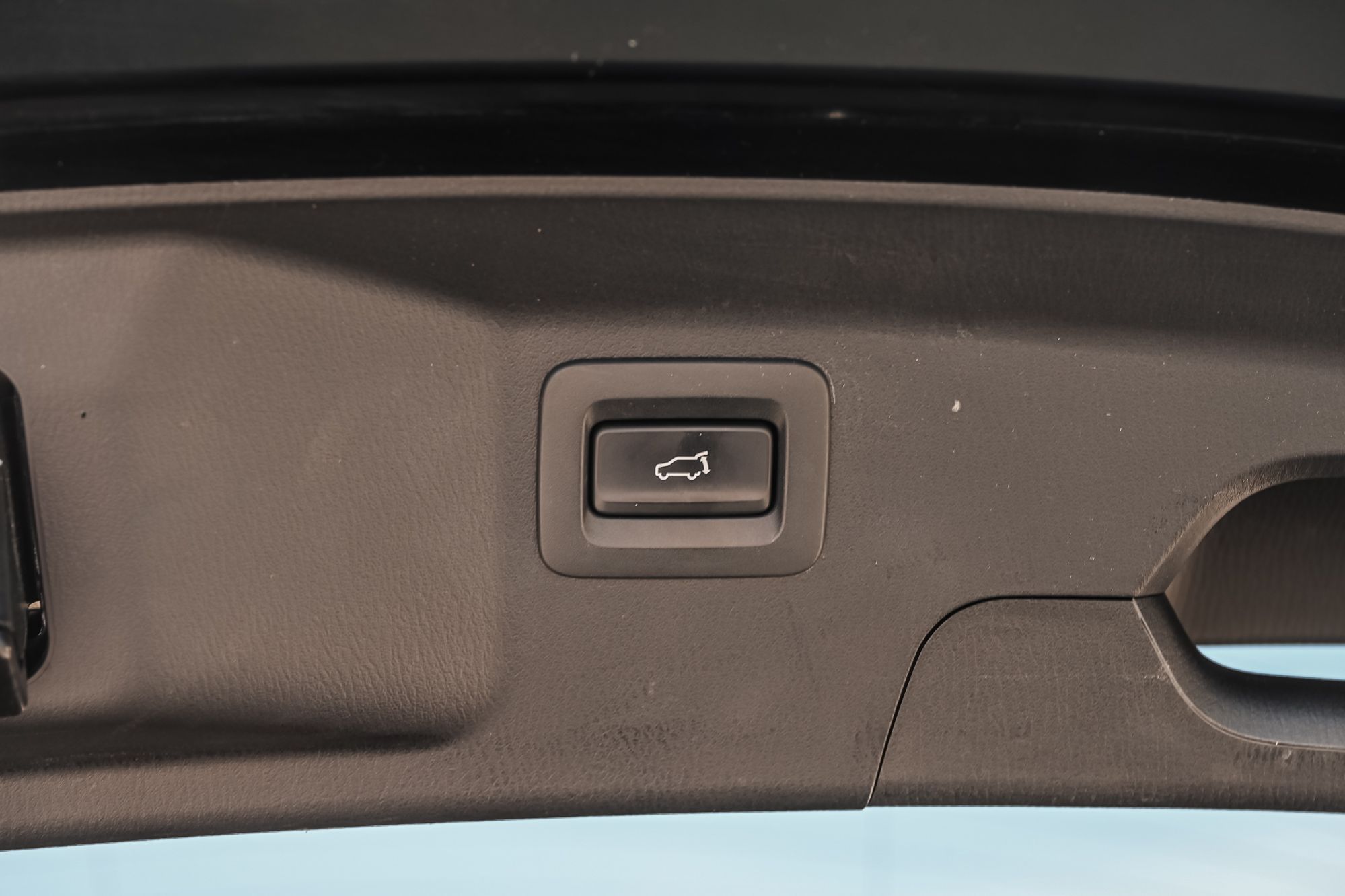 Mazda CX-9  2022