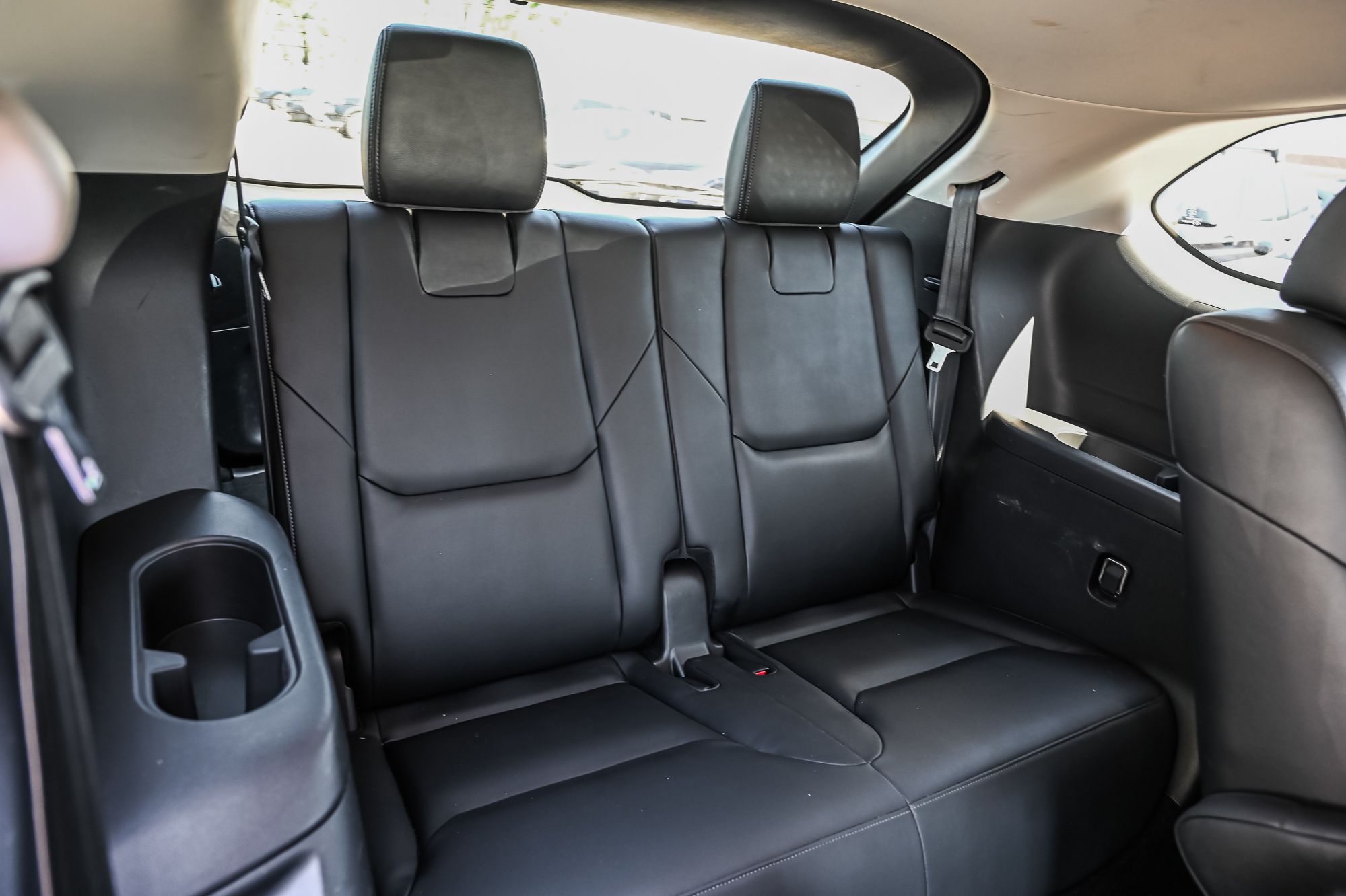 Mazda CX-9  2022