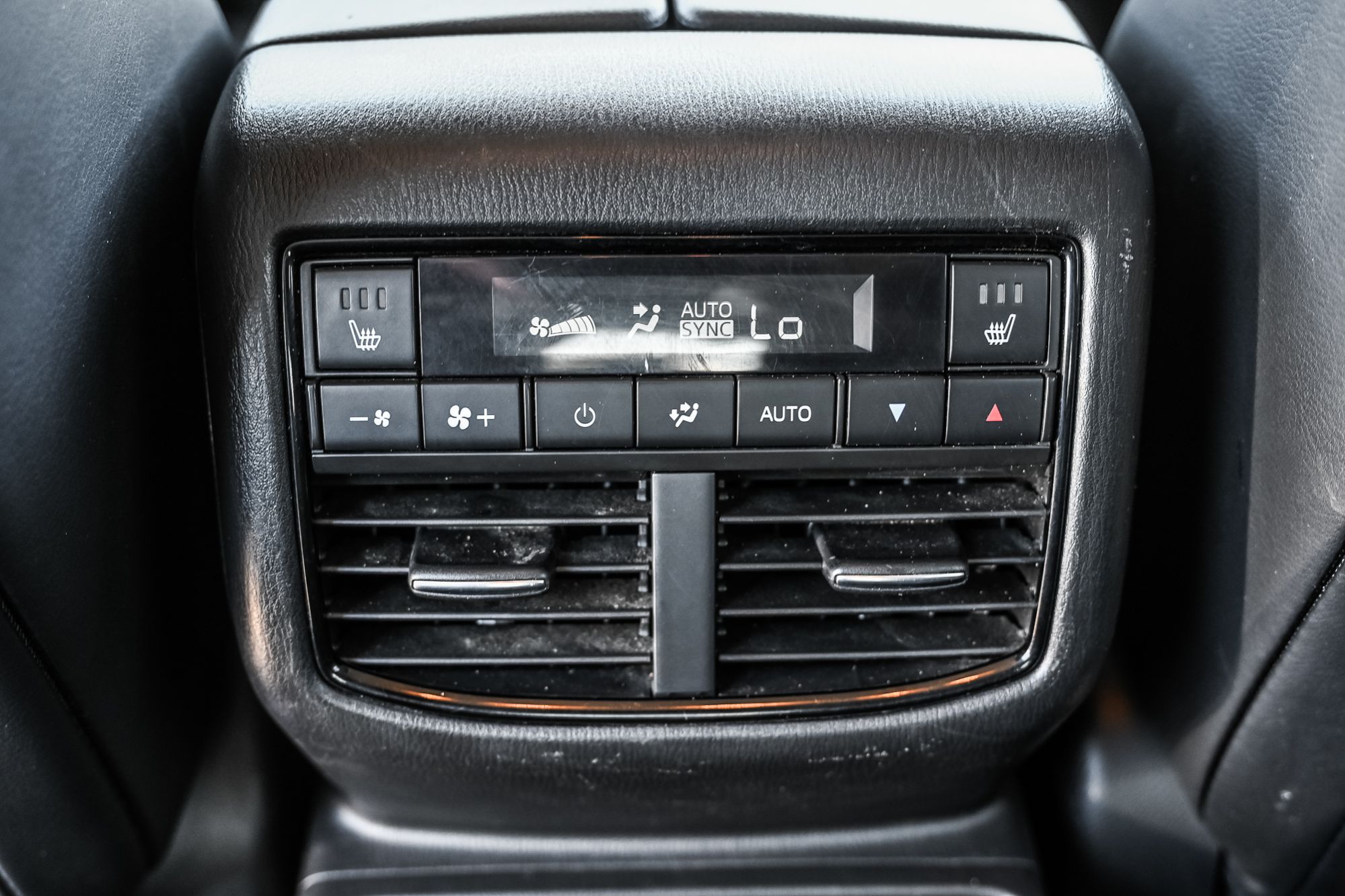 Mazda CX-9  2022
