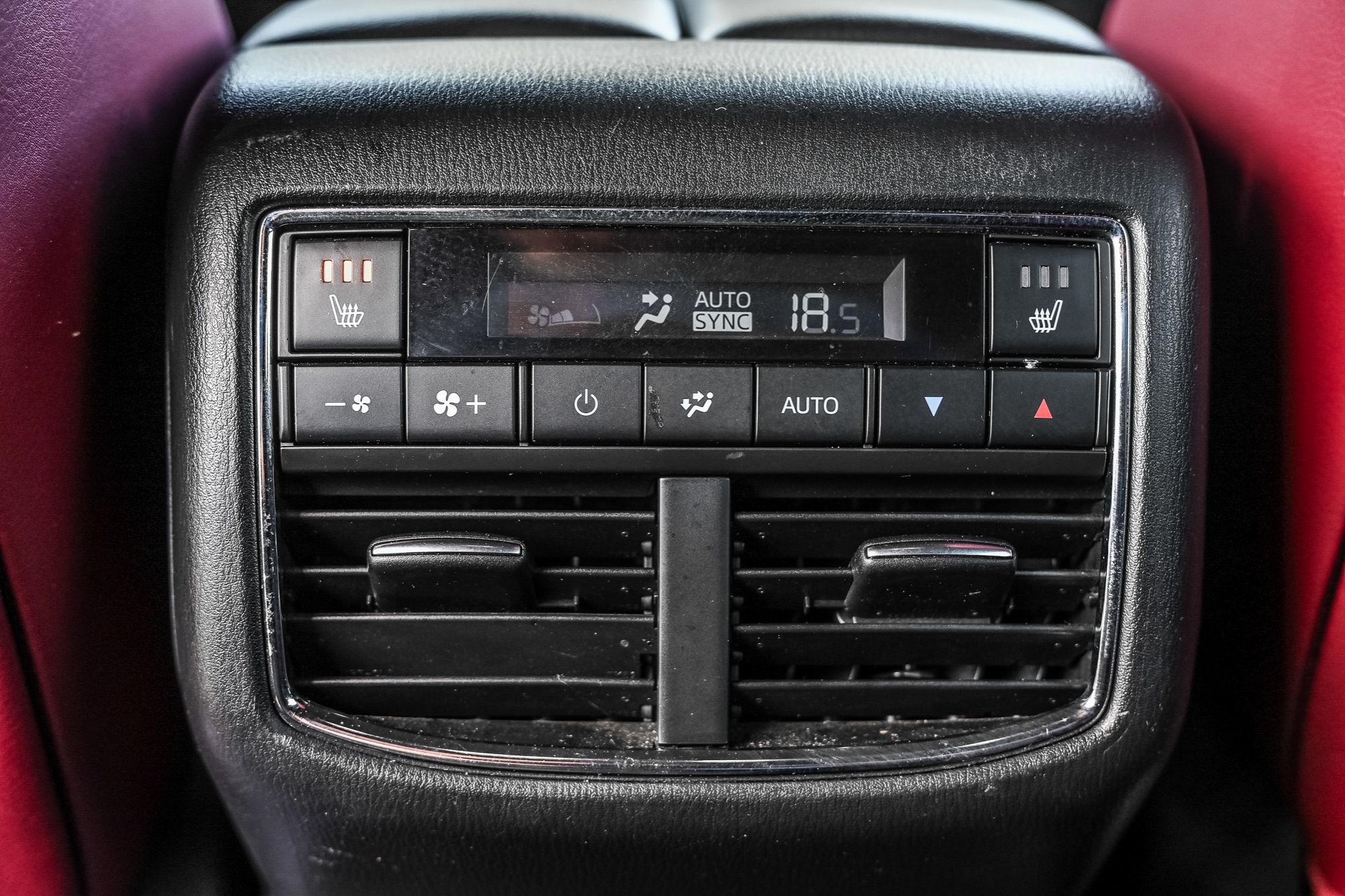 Mazda CX-9  2022