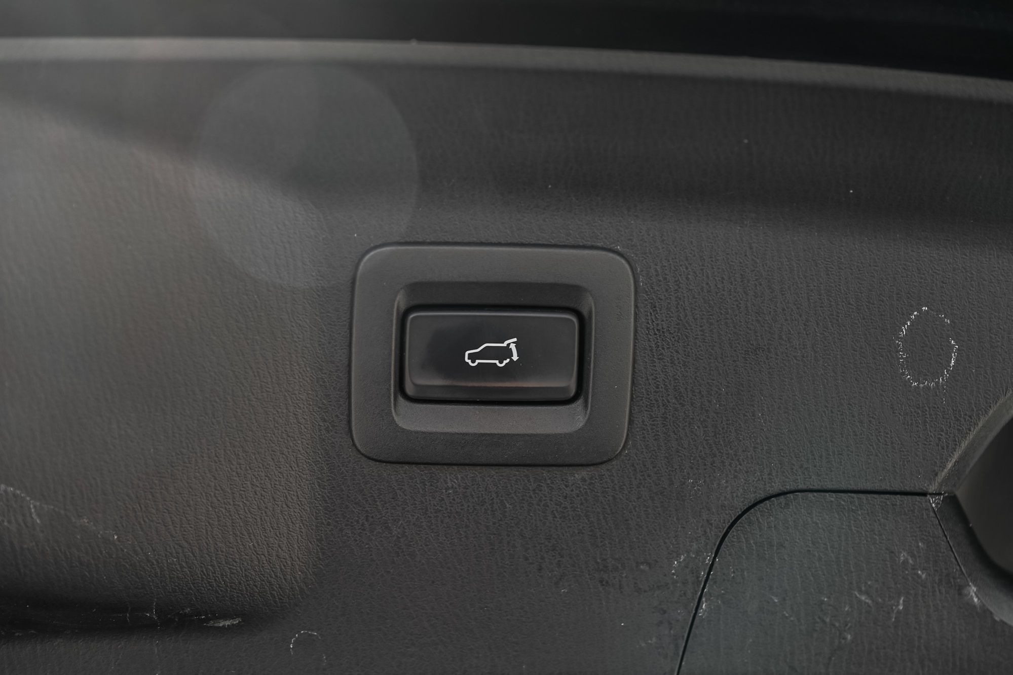 Mazda CX-9  2022