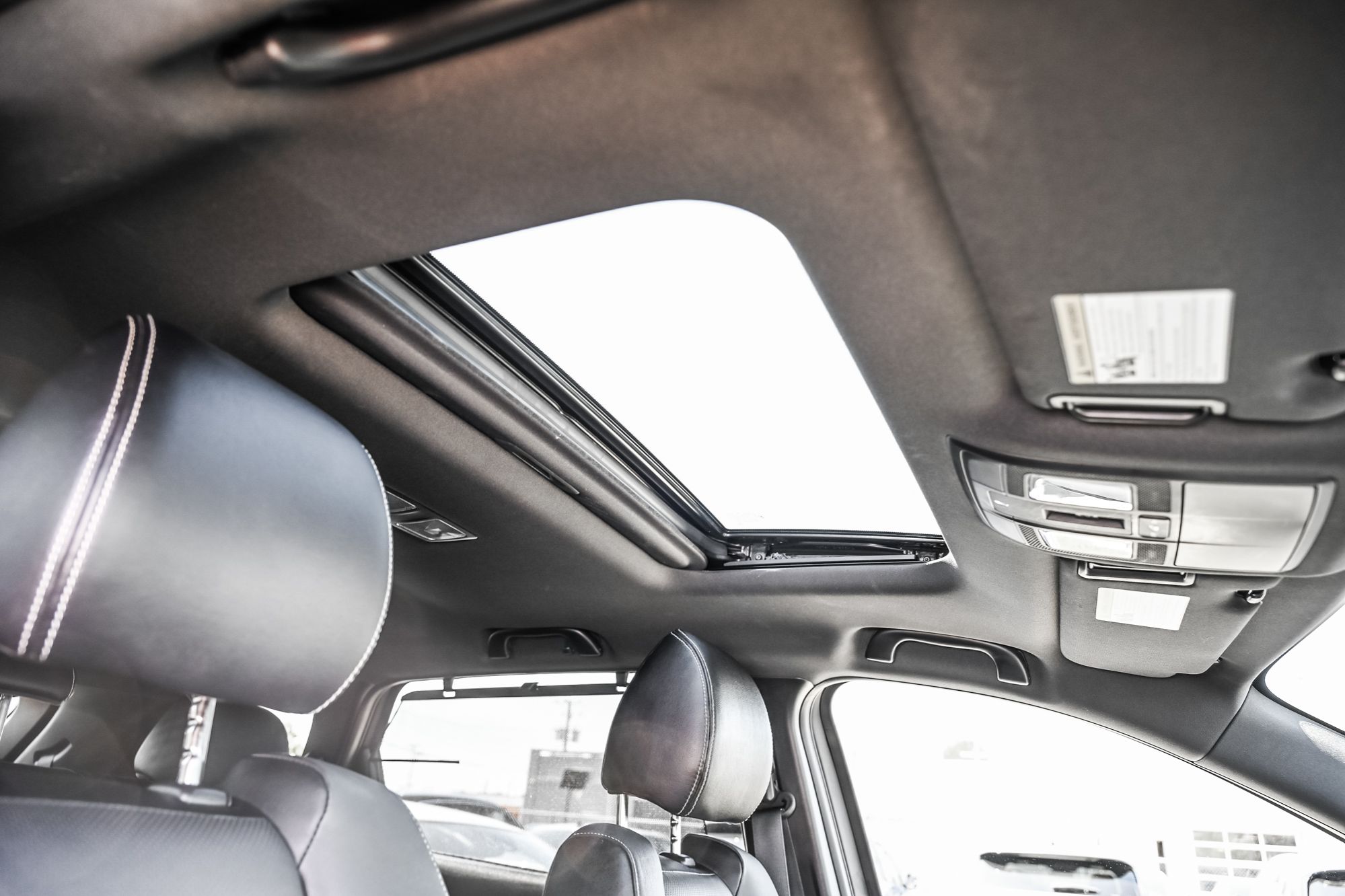 2023 Mazda CX-9
