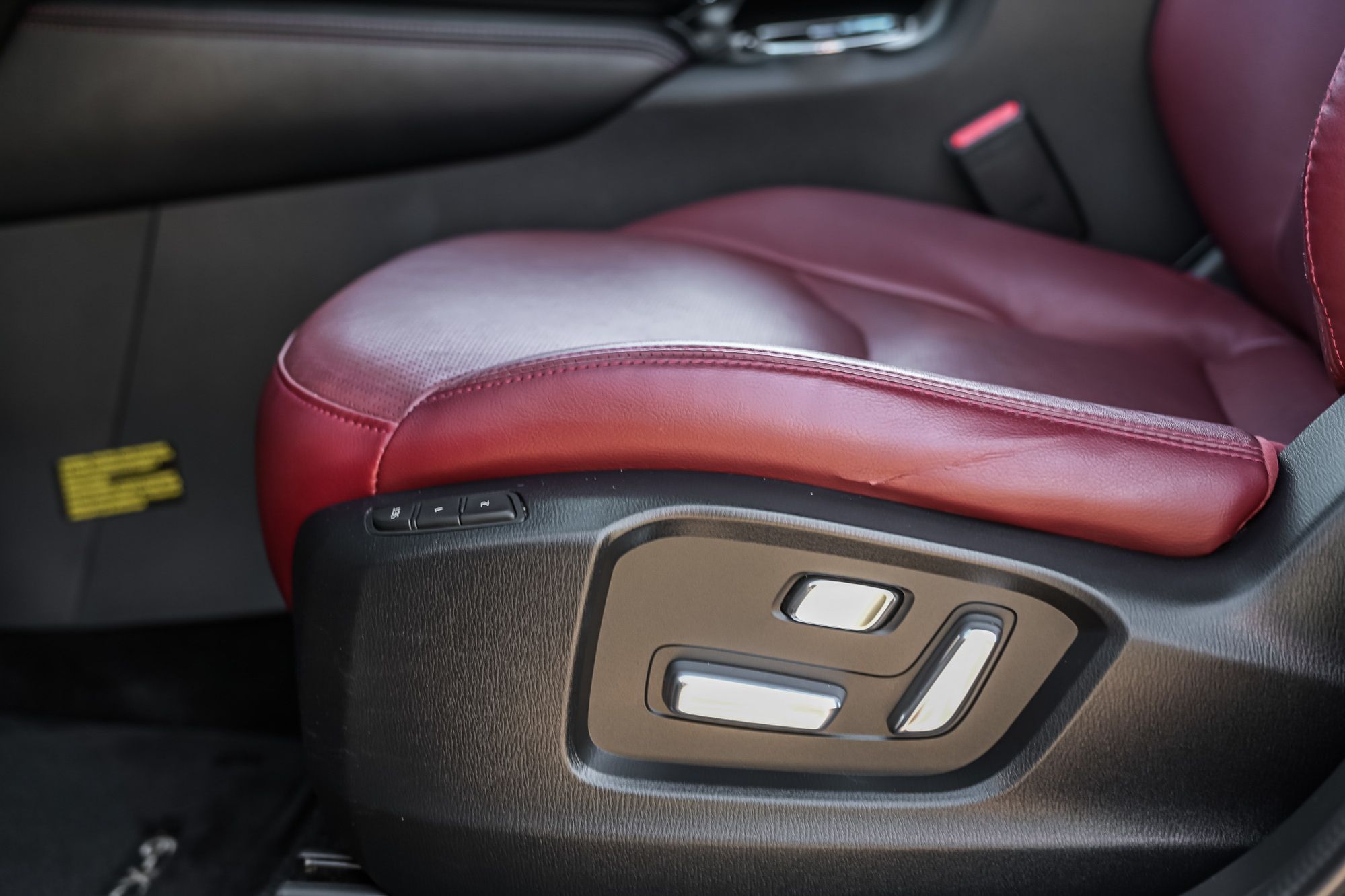 2023 Mazda CX-9 in Dorval, Quebec