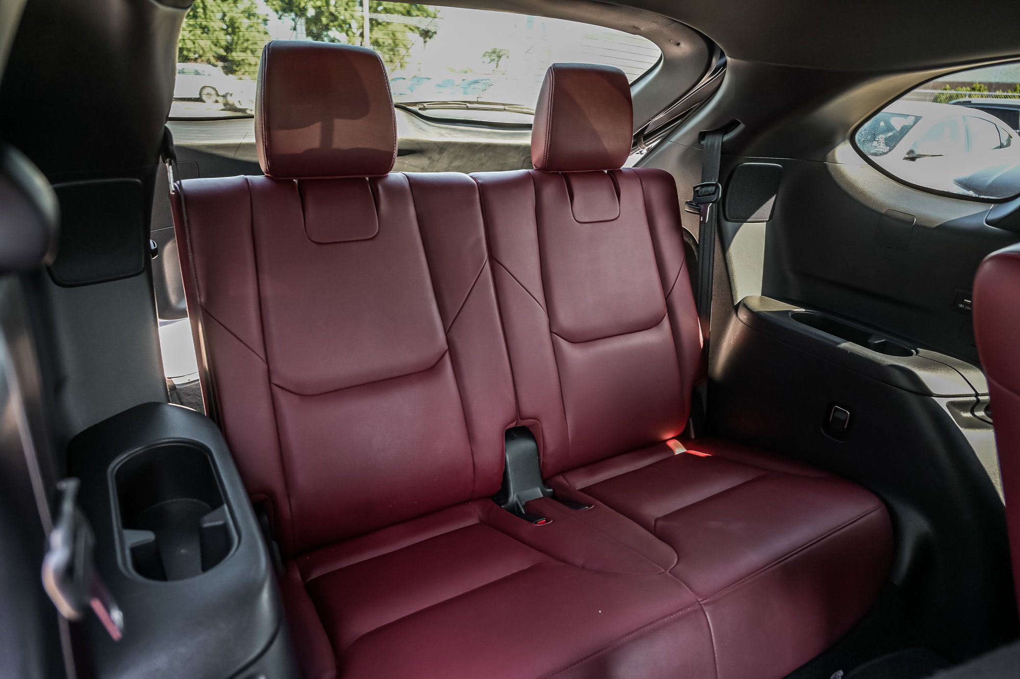2023 Mazda CX-9 in Dorval, Quebec